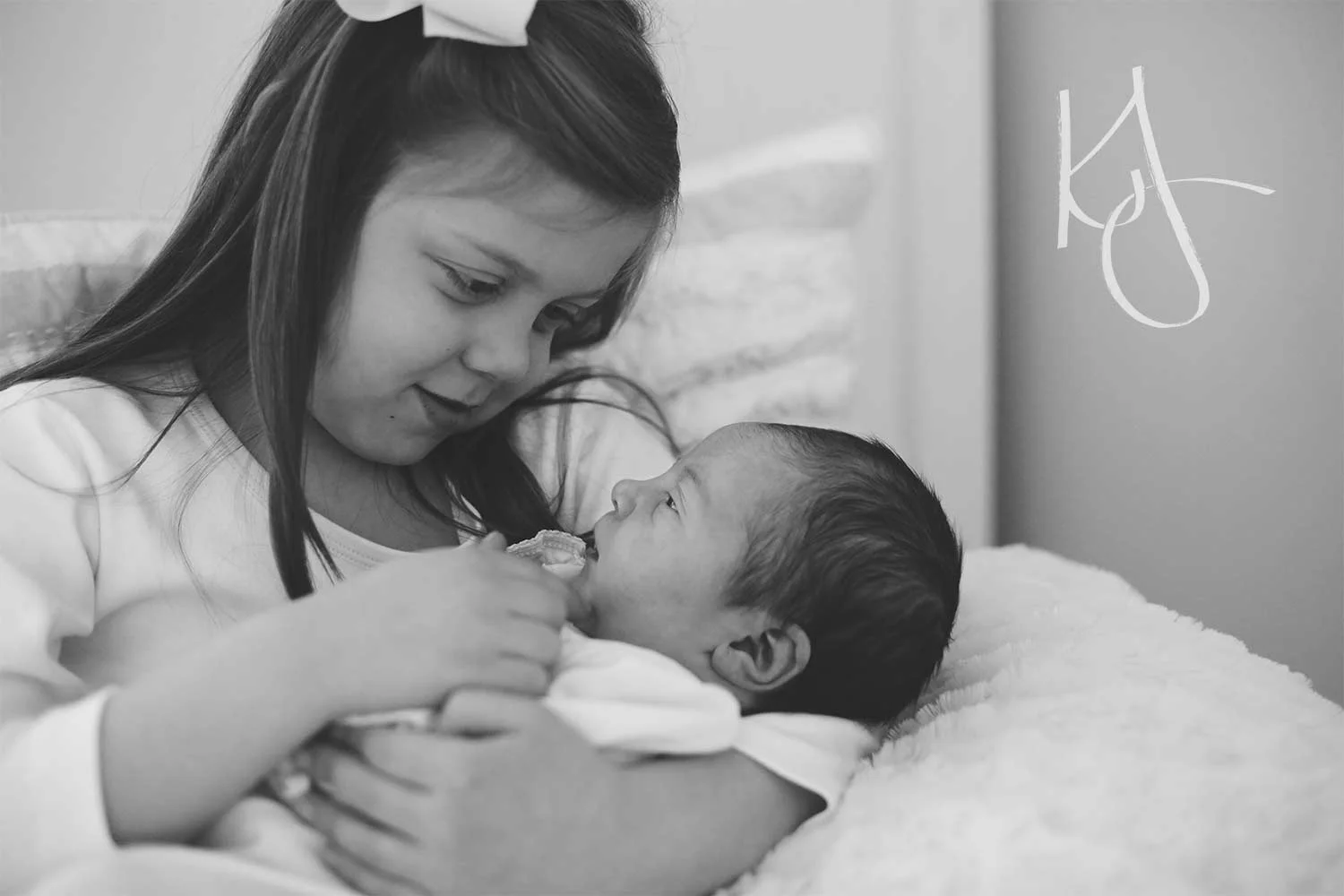 Nashville_Newborn-2.jpg