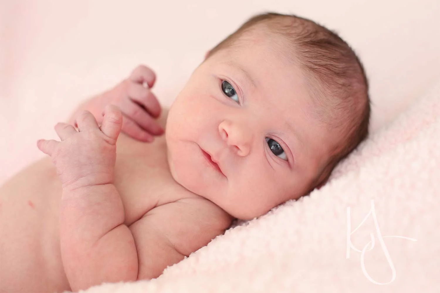 Nashville_Newborn-3.jpg