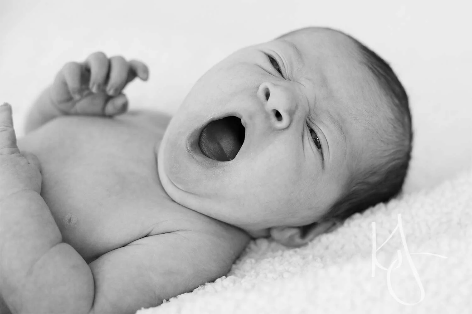 Nashville_Newborn-4.jpg