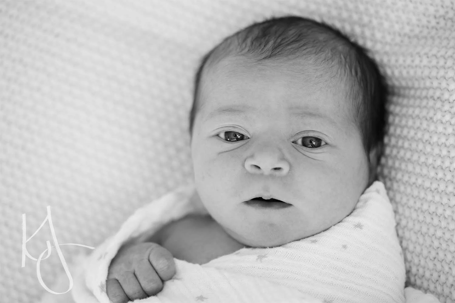 Nashville_Newborn-5.jpg