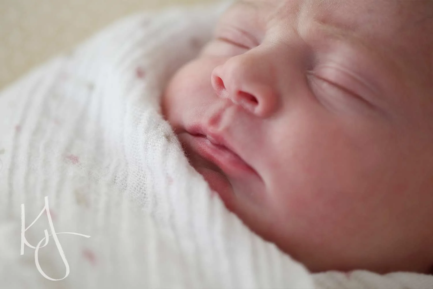Nashville_Newborn-9.jpg