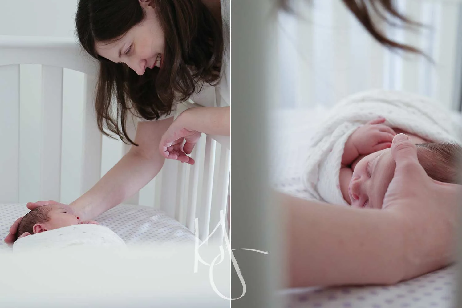 Nashville_Newborn-10.jpg