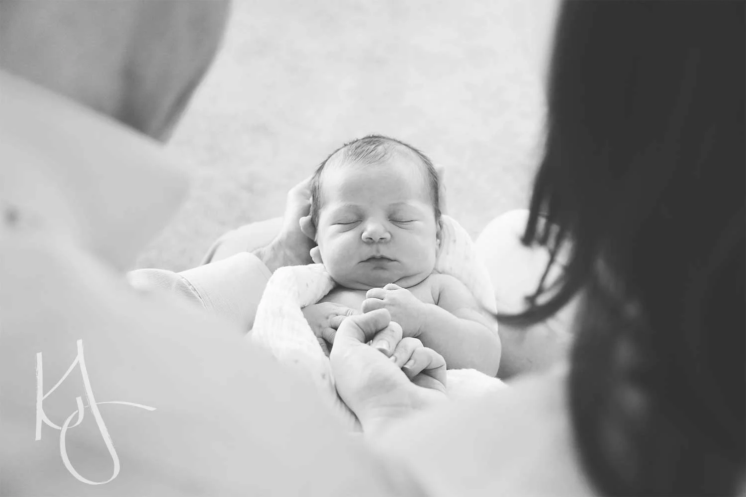 Nashville_Newborn-13.jpg