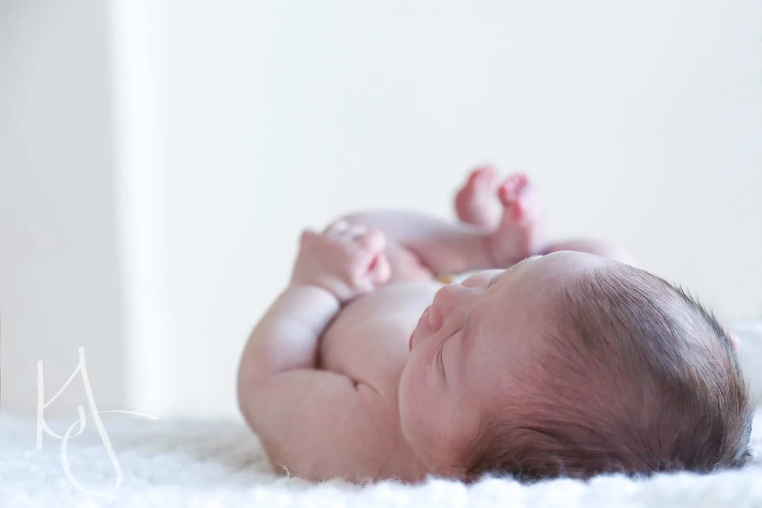 Nashville_Newborn-14.jpg