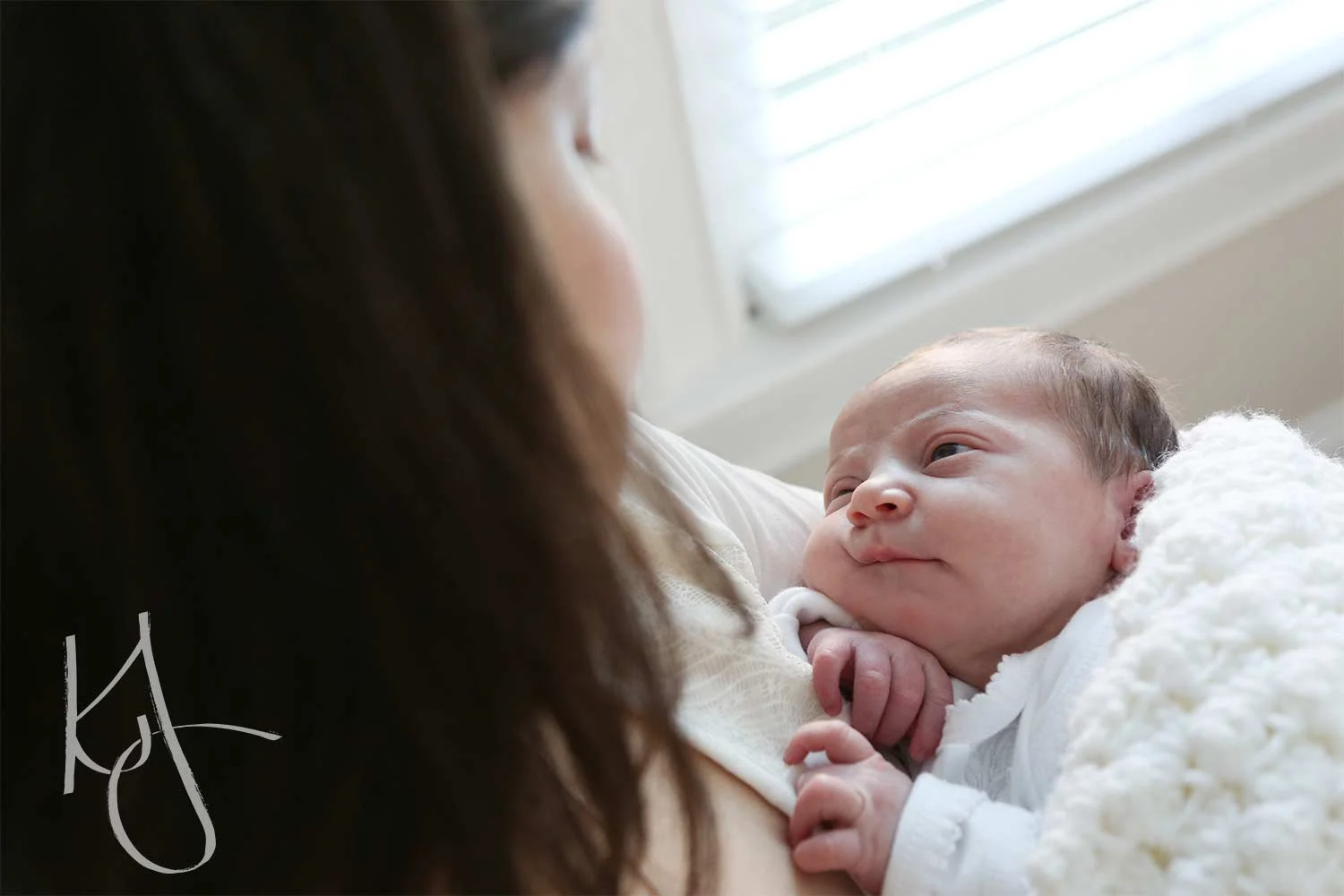 Nashville_Newborn-15.jpg