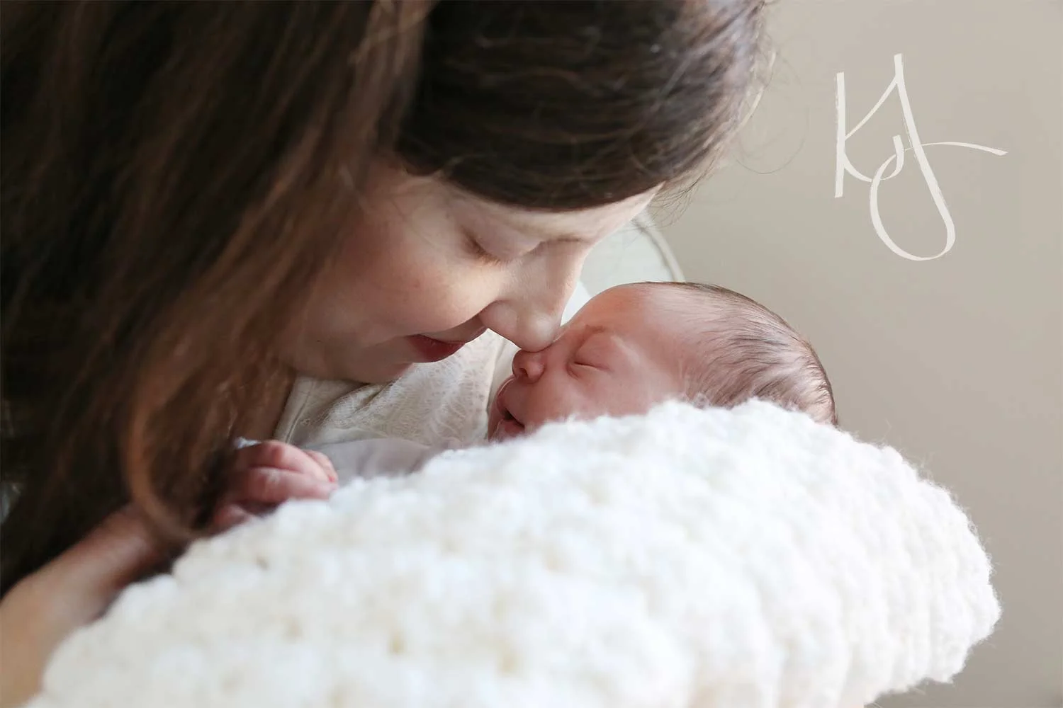 Nashville_Newborn-16.jpg
