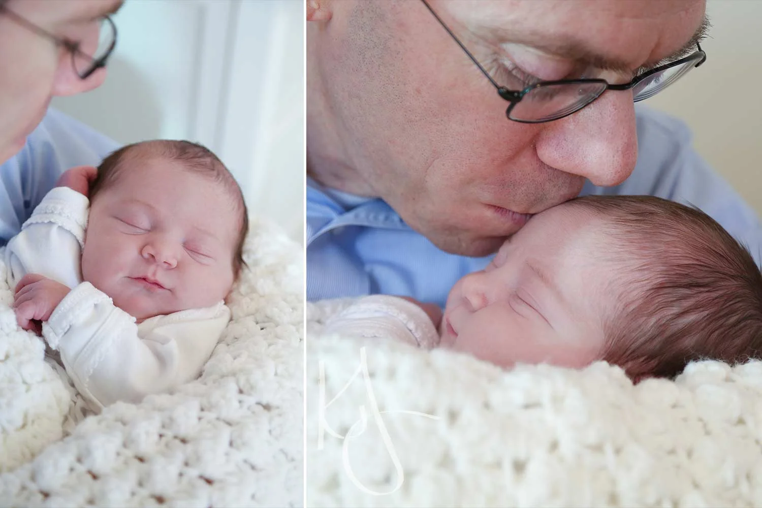 Nashville_Newborn-17.jpg