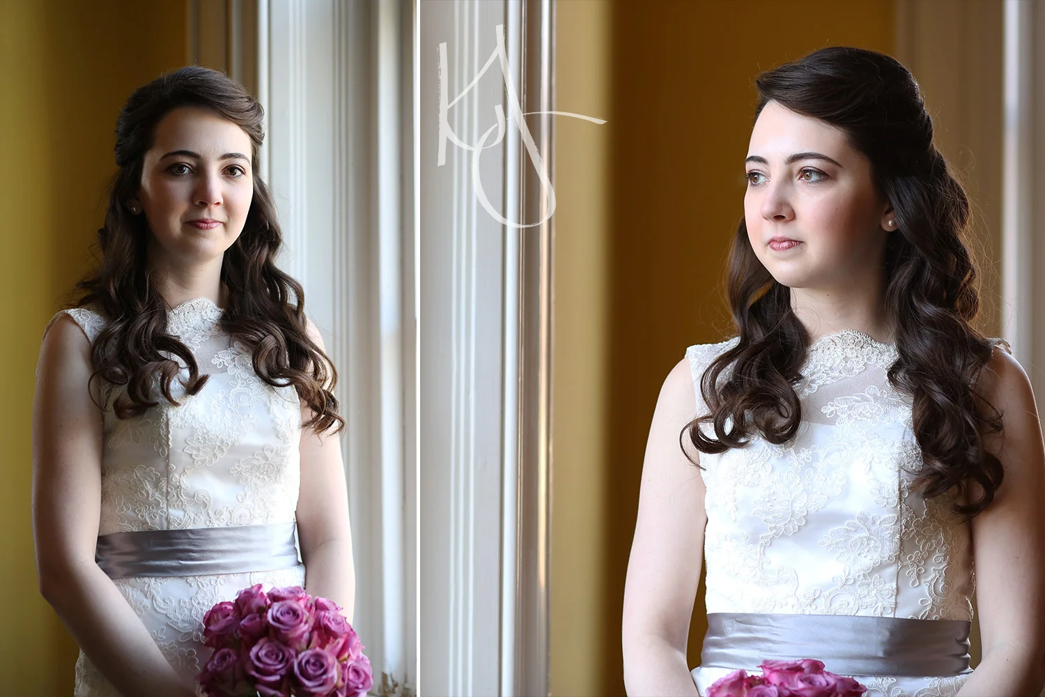 Nashville_Bridal_Portrait_2.jpg
