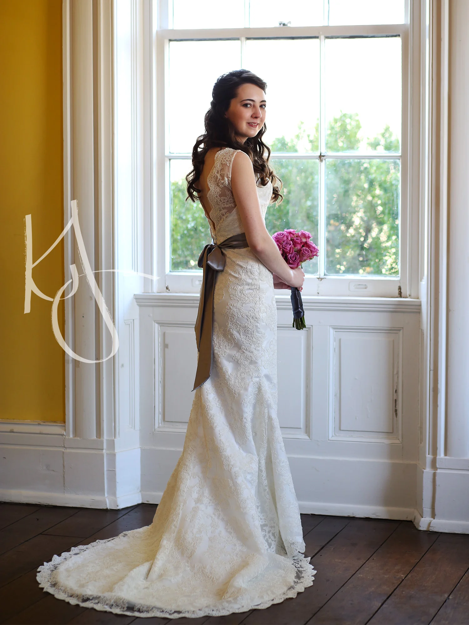Nashville_Bridal_Portrait_5.jpg