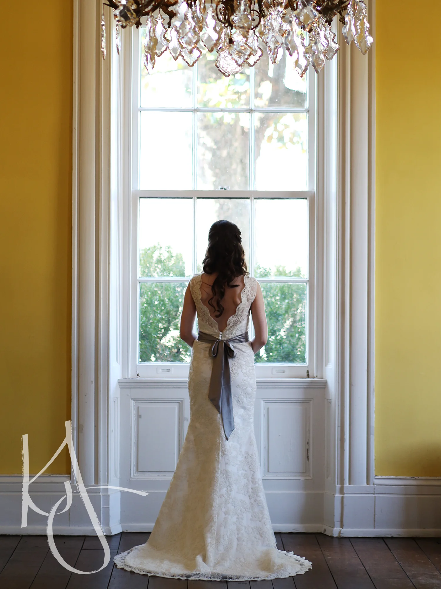 Nashville_Bridal_Portrait_3.jpg