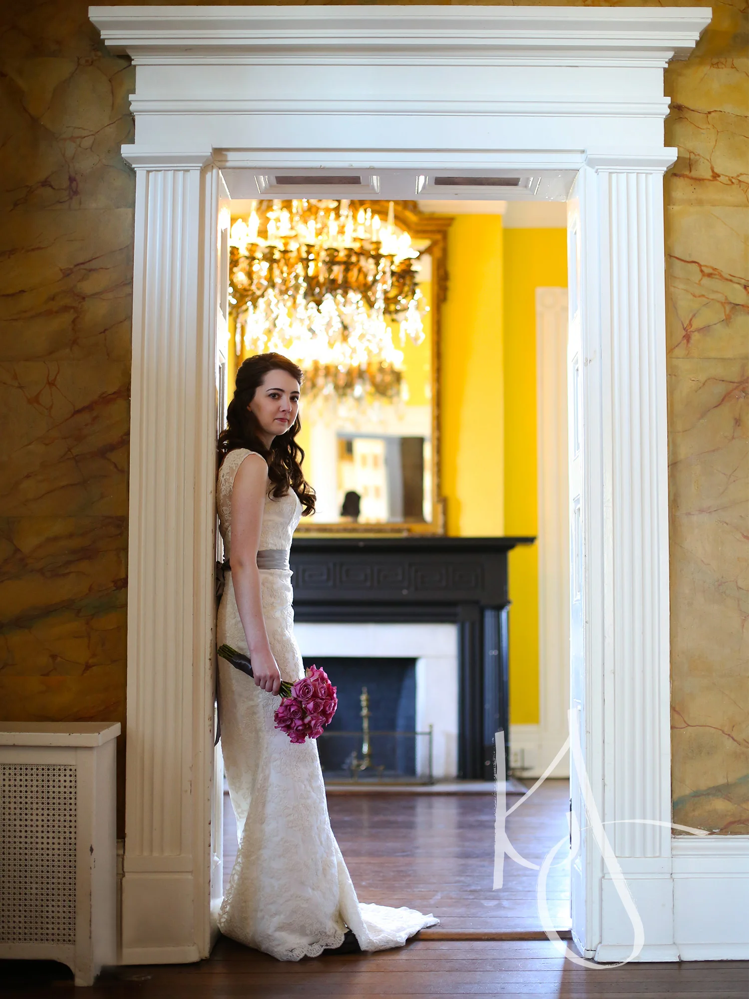 Nashville_Bridal_Portrait_6.jpg