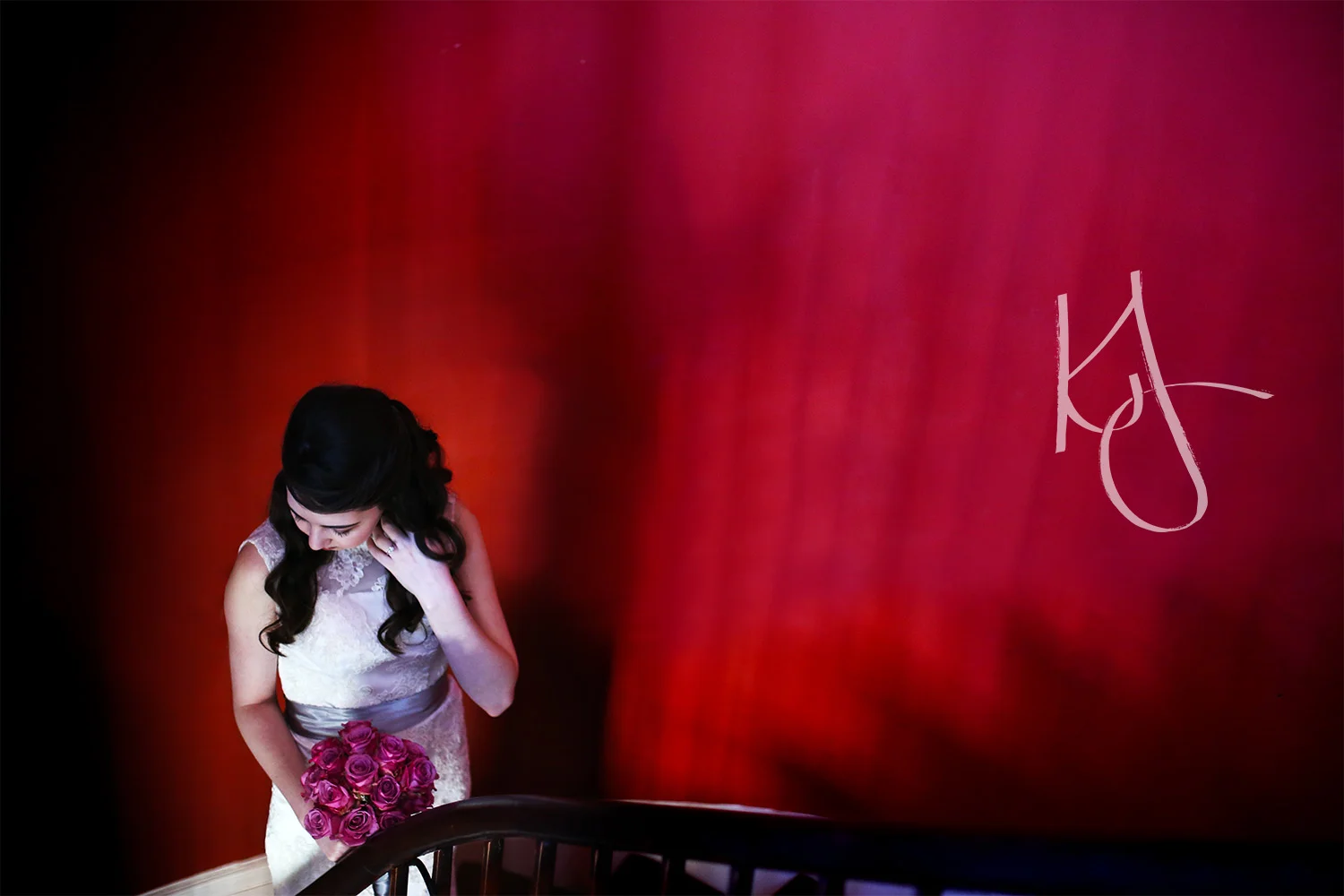 Nashville_Bridal_Portrait_9.jpg