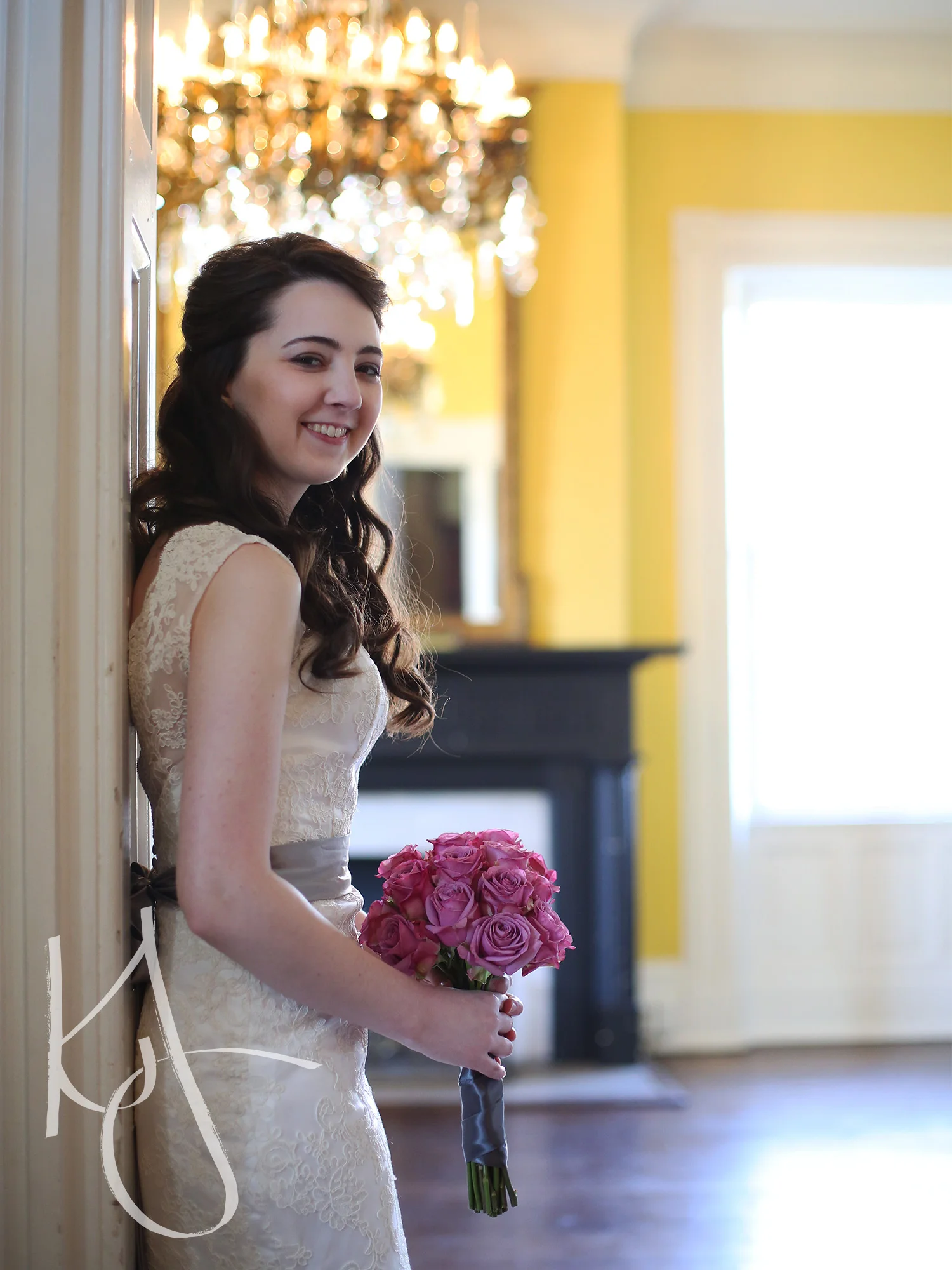 Nashville_Bridal_Portrait_8.jpg