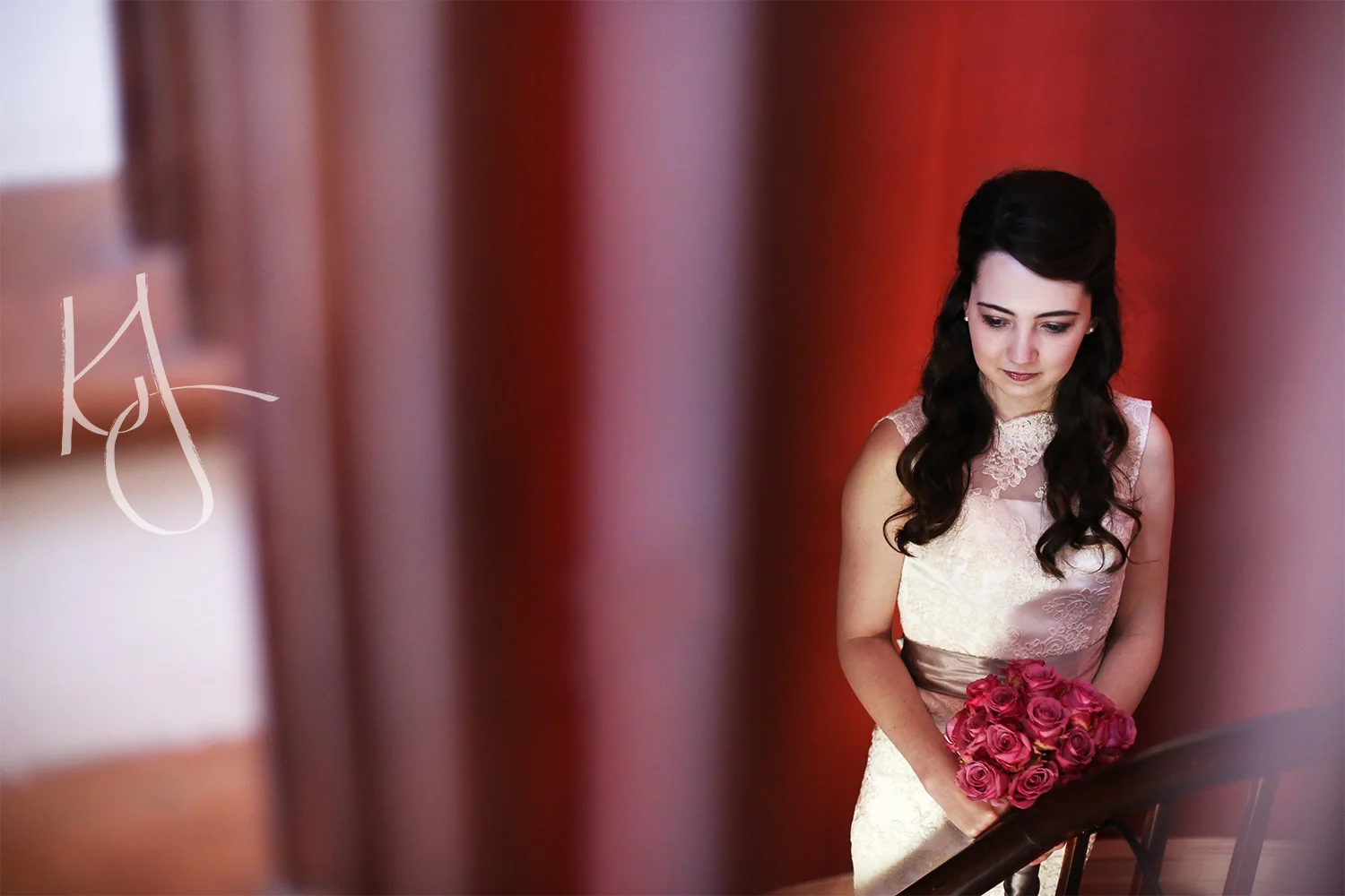 Nashville_Bridal_Portrait_10.jpg