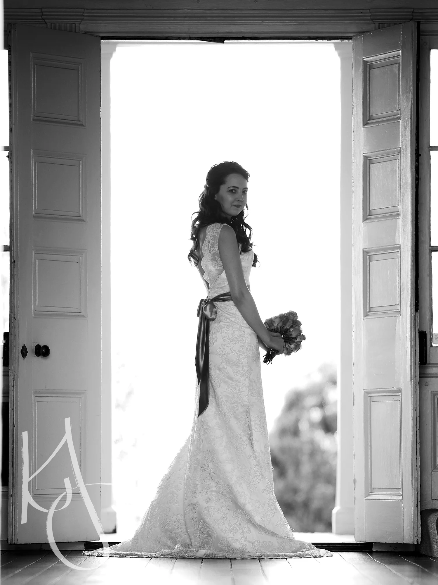 Nashville_Bridal_Portrait_12.jpg