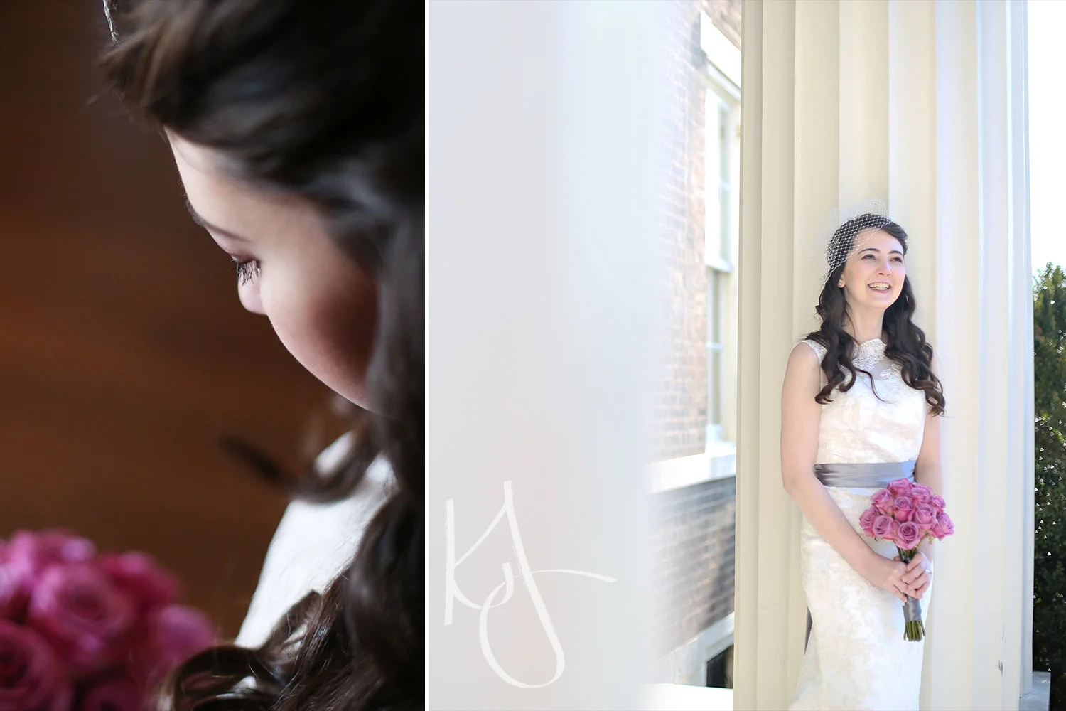 Nashville_Bridal_Portrait_14.jpg