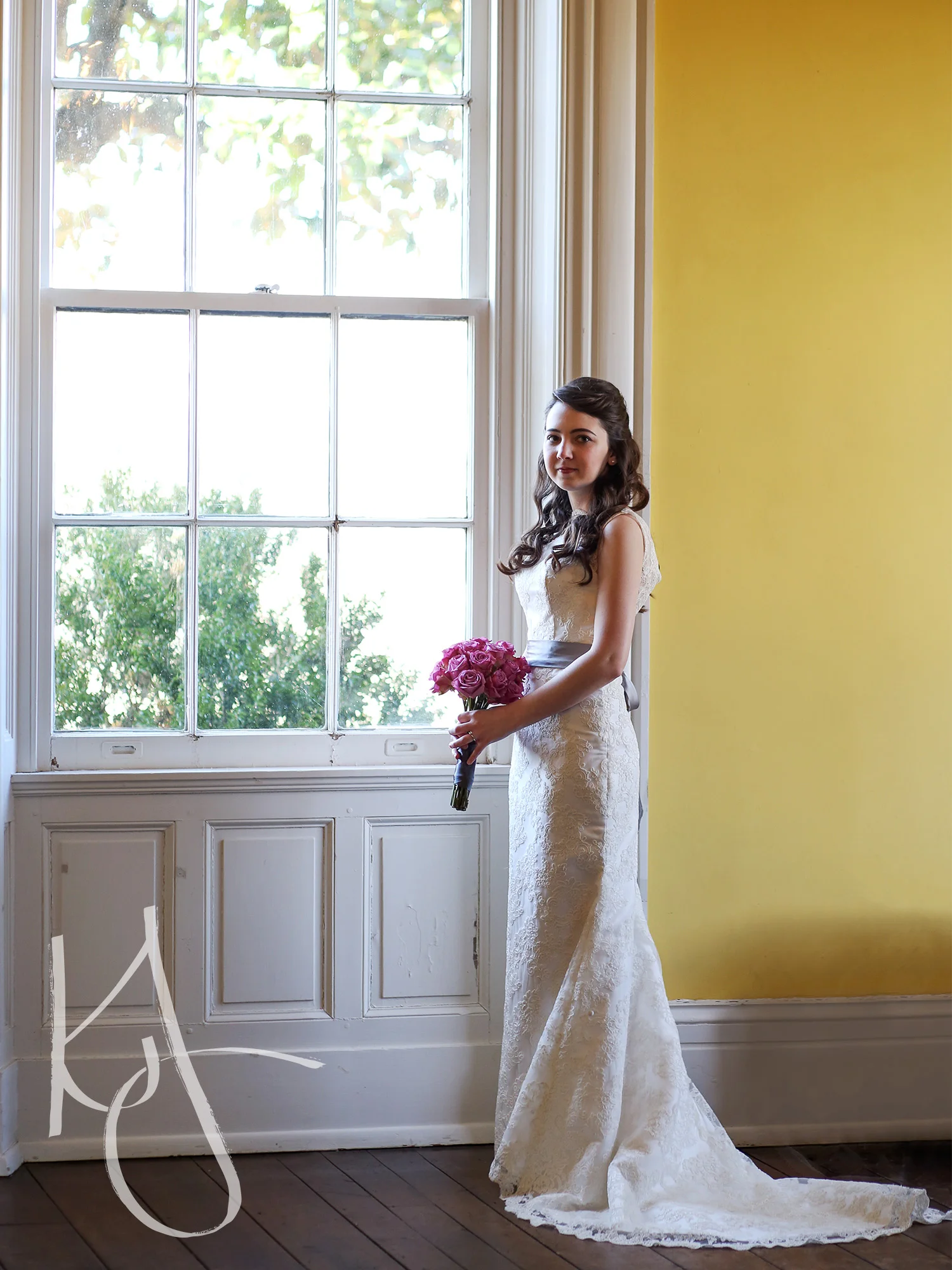 Nashville_Bridal_Portrait_1.jpg