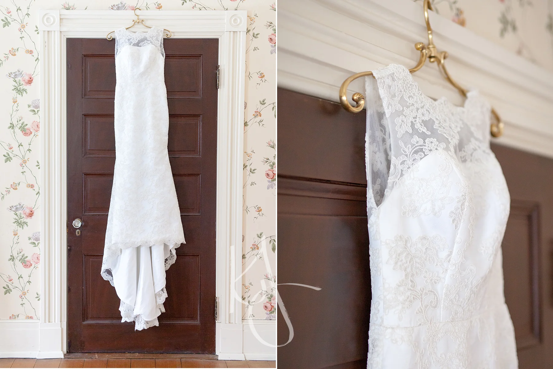 Hermitage_wedding_1.jpg