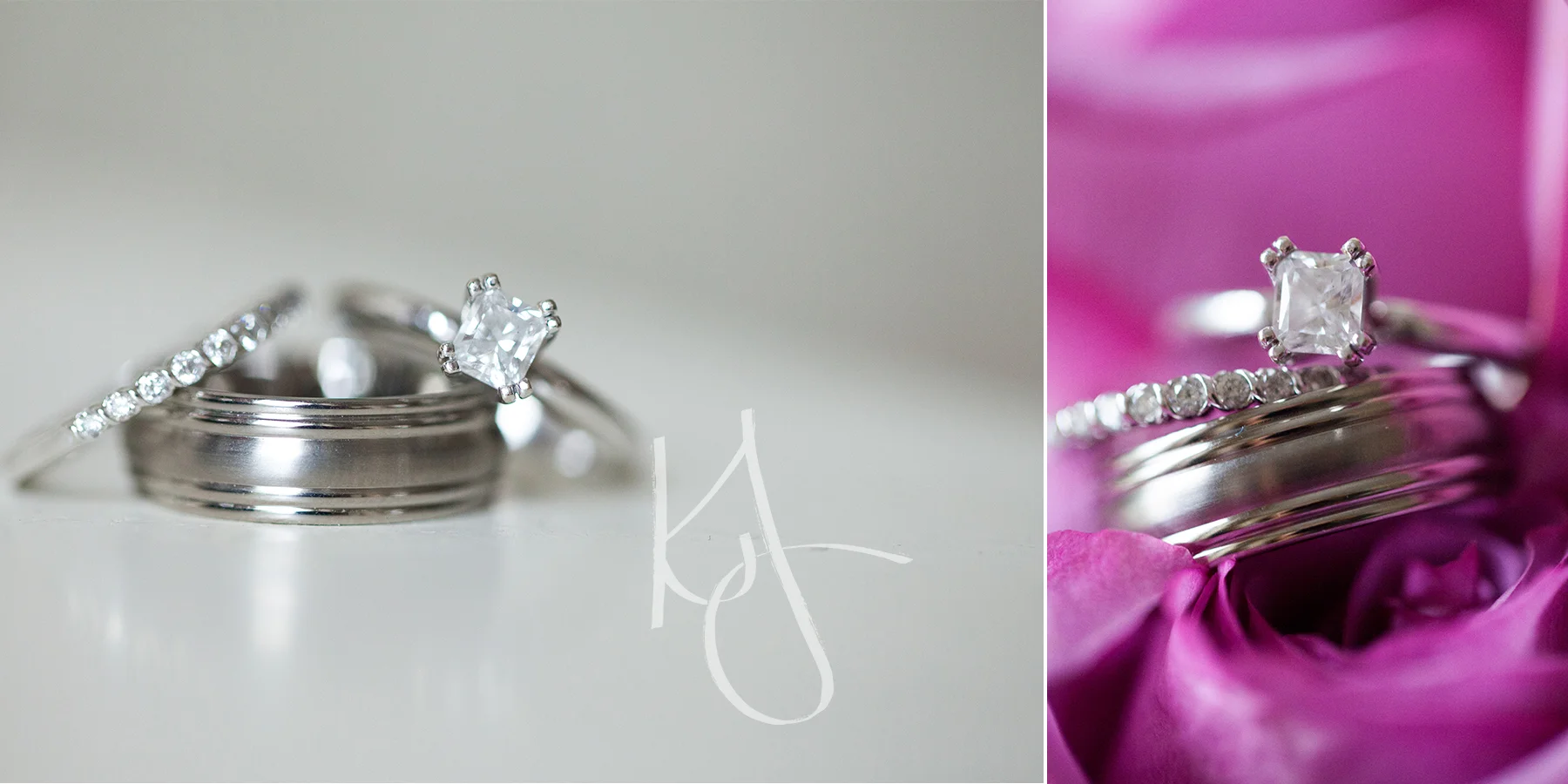 Hermitage_wedding_3.jpg