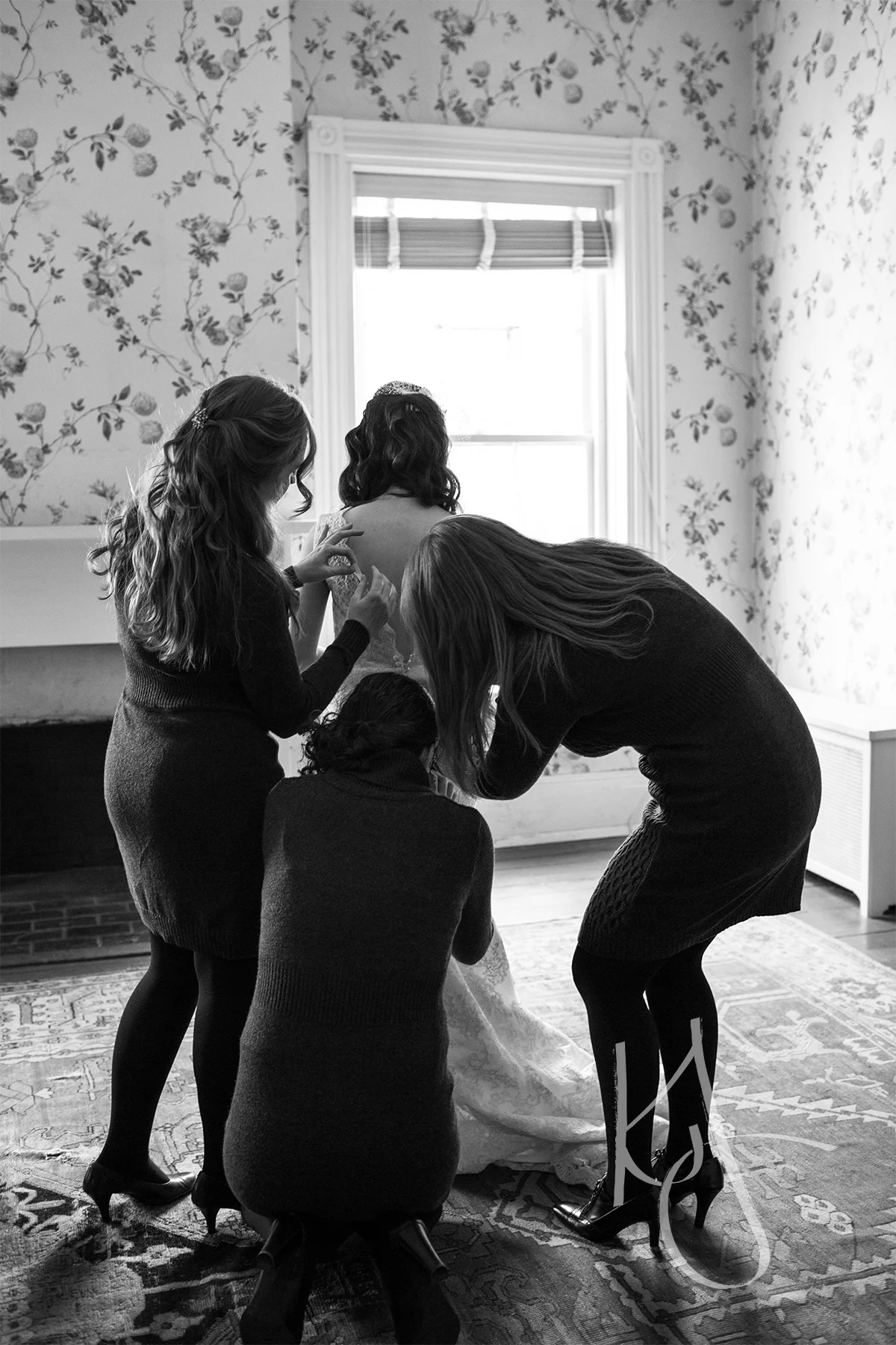 Hermitage_wedding_6.jpg
