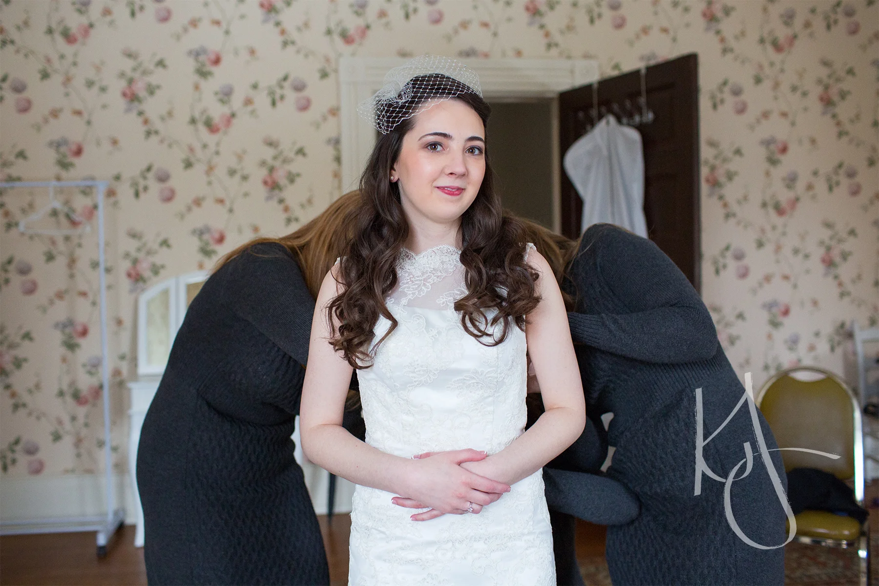 Hermitage_wedding_7.jpg