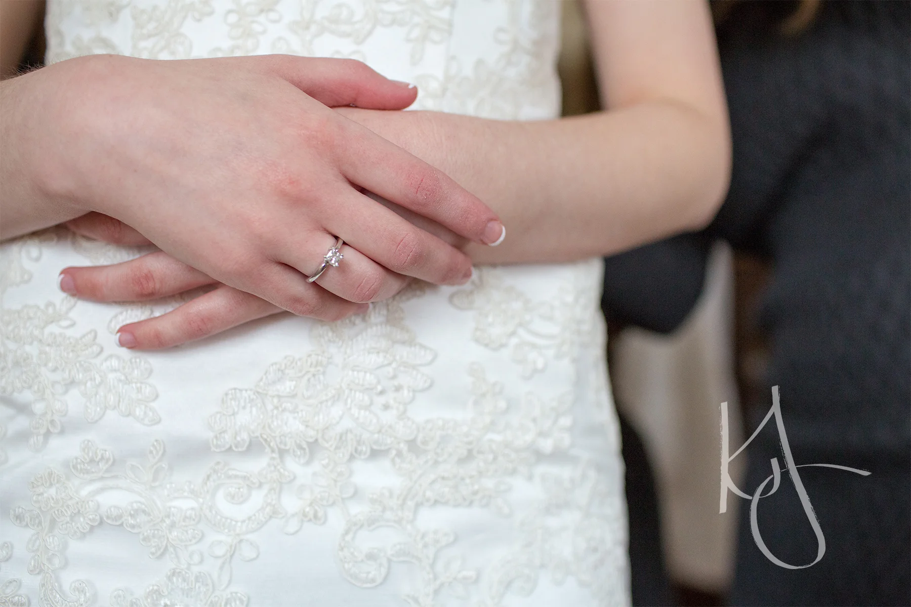 Hermitage_wedding_9.jpg