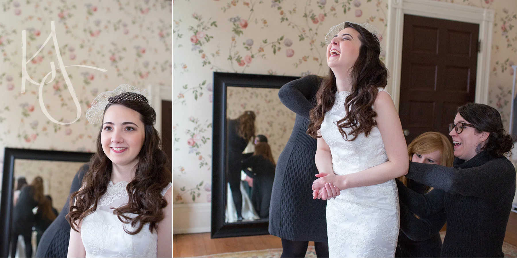 Hermitage_wedding_10.jpg