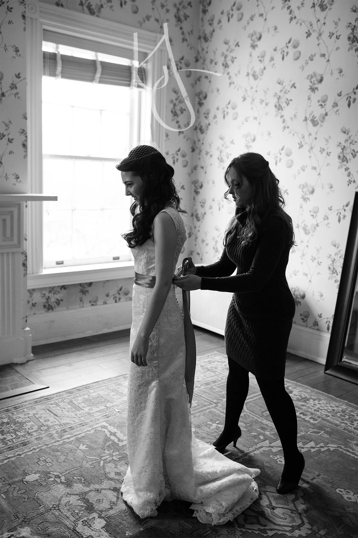 Hermitage_wedding_11.jpg