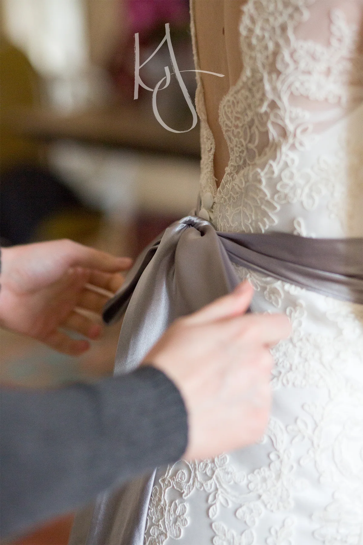 Hermitage_wedding_12.jpg
