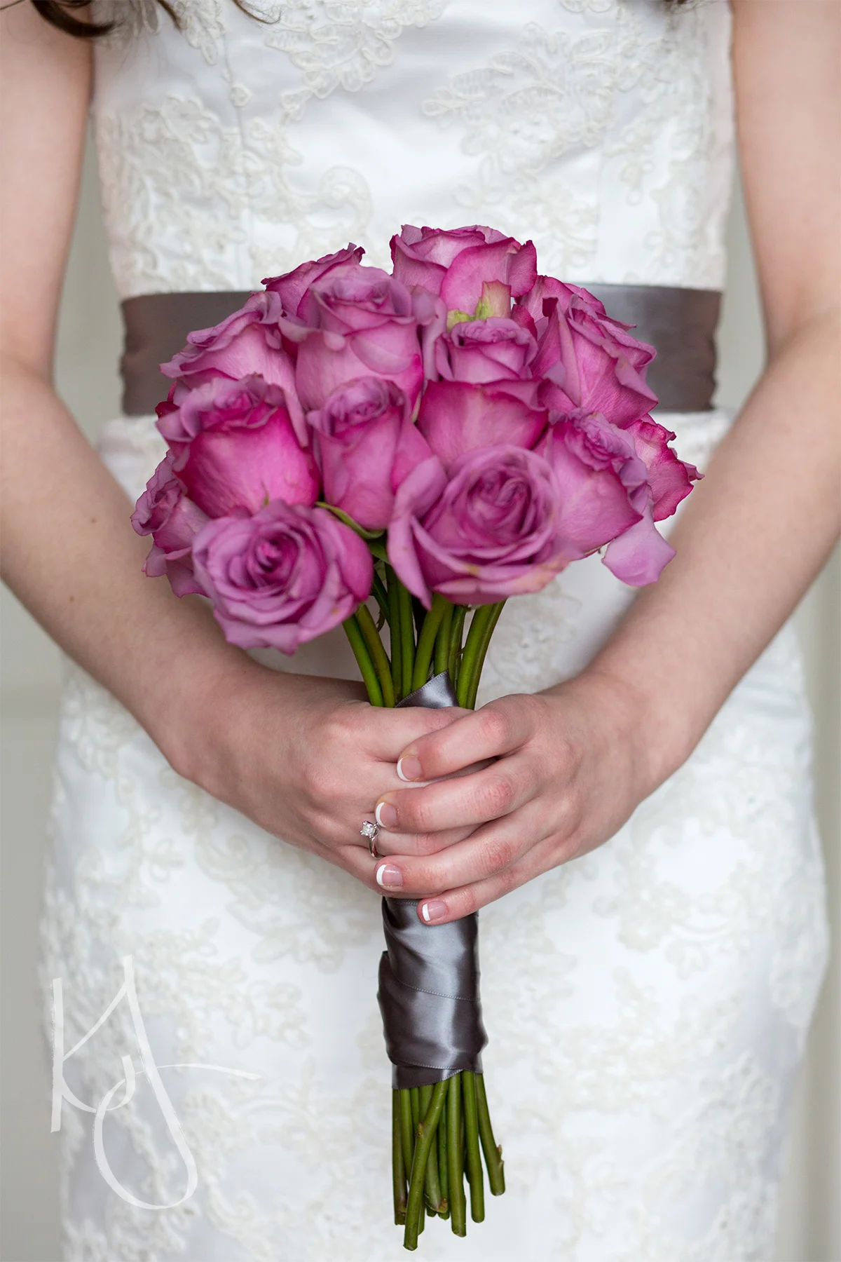 Hermitage_wedding_14.jpg
