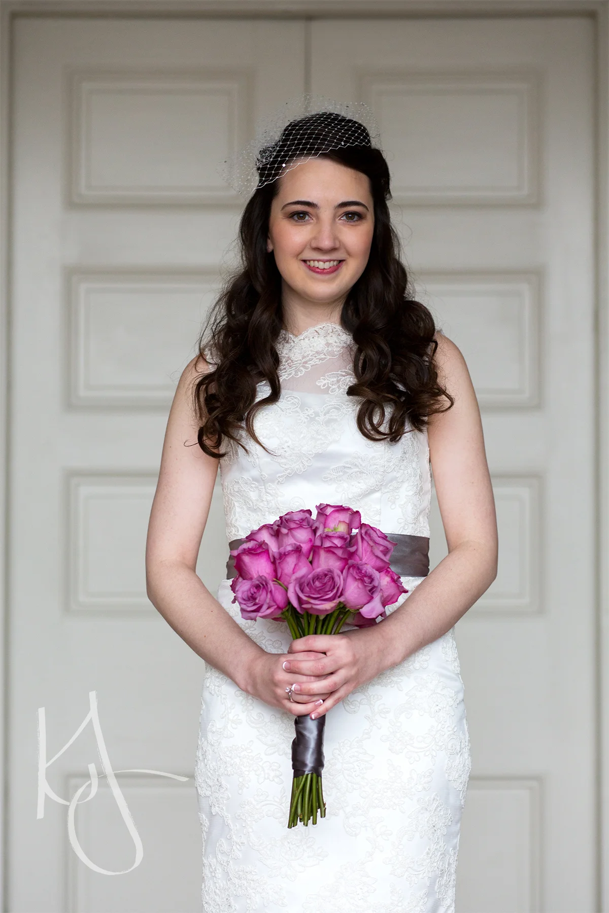 Hermitage_wedding_15.jpg