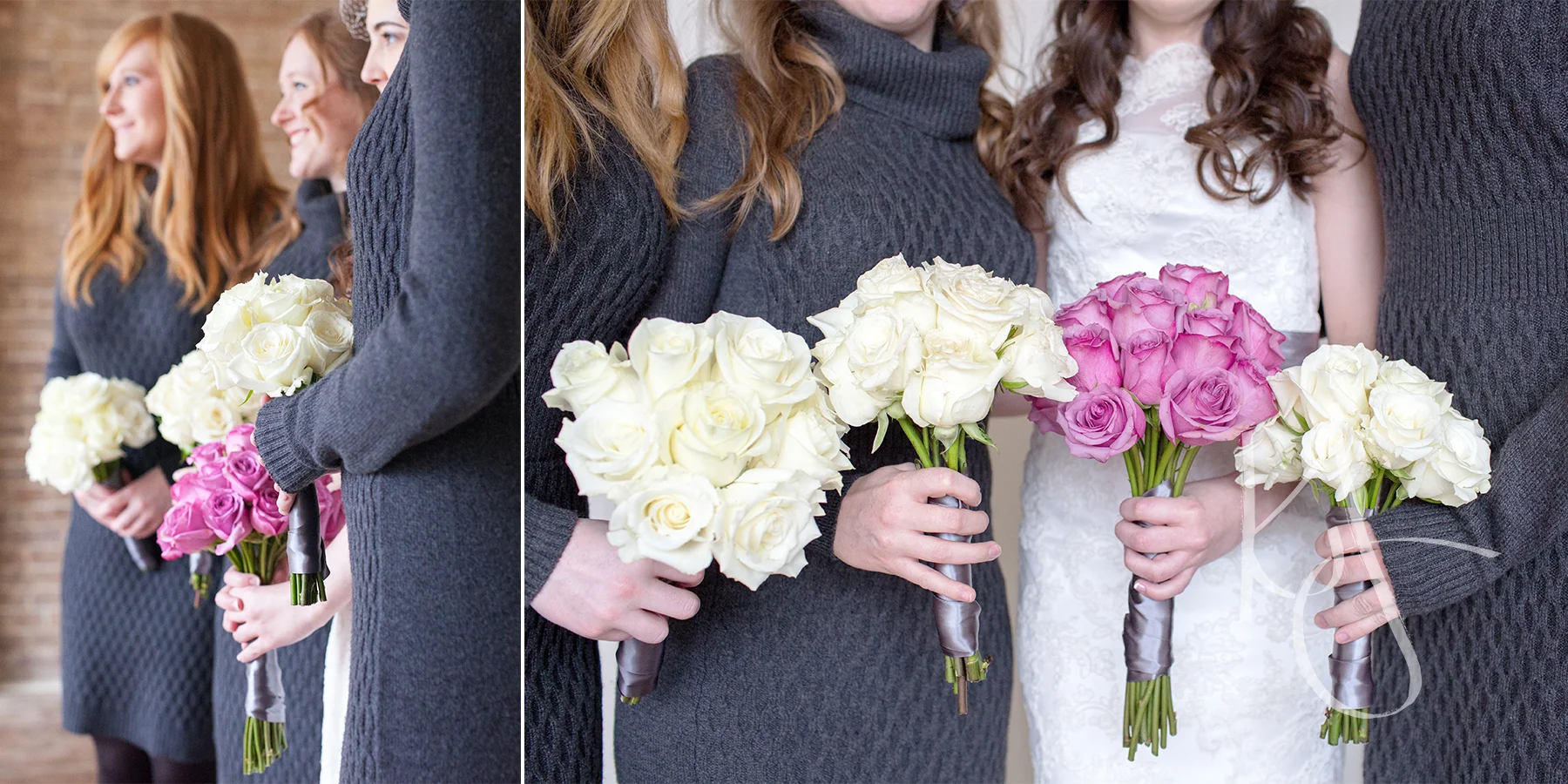 Hermitage_wedding_18.jpg