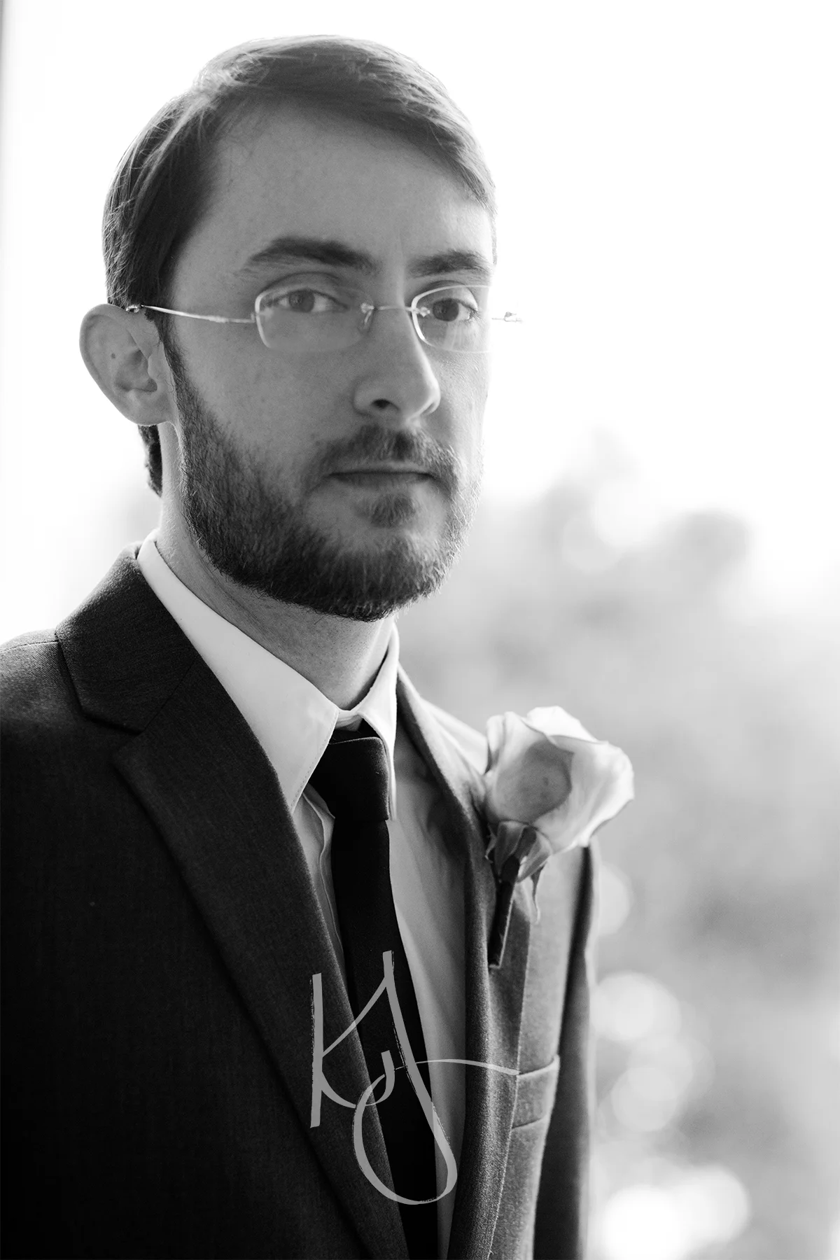 Hermitage_wedding_22.jpg