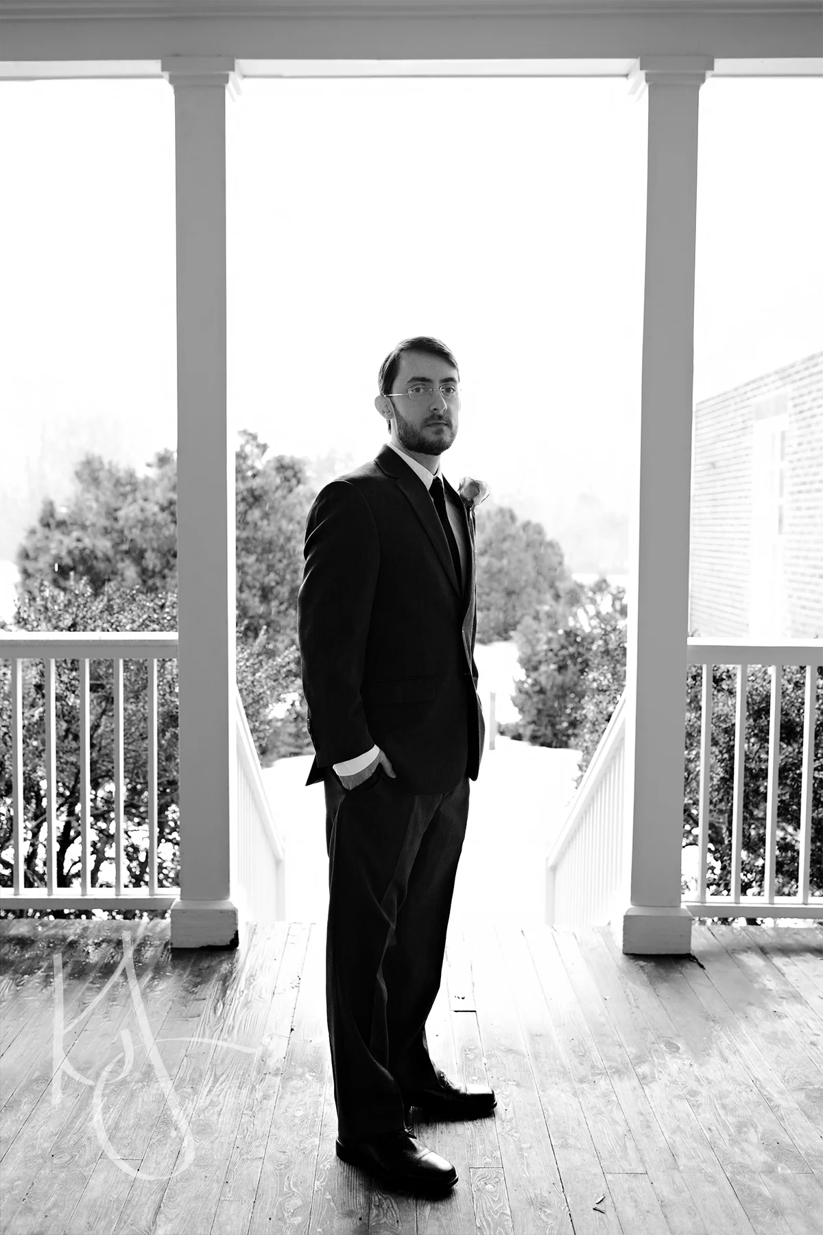 Hermitage_wedding_23.jpg