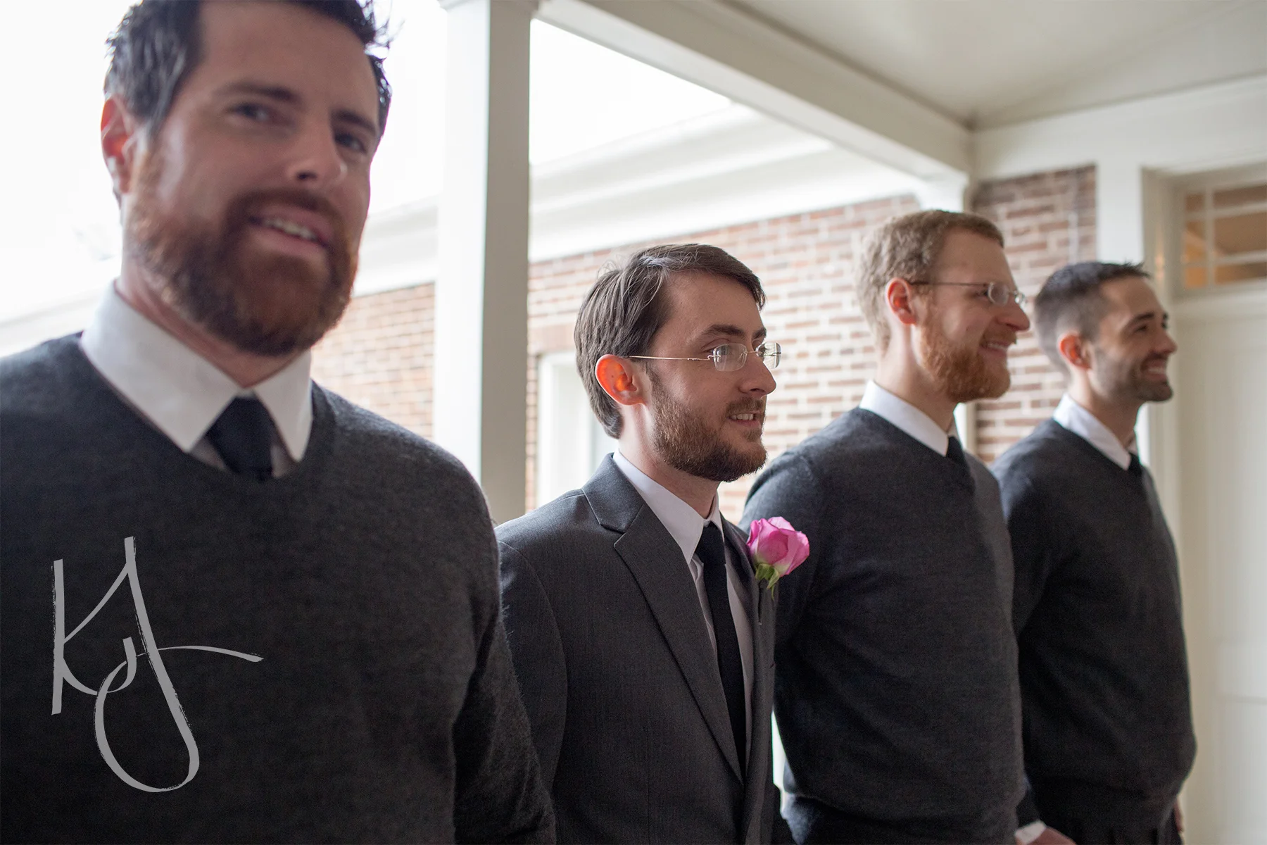 Hermitage_wedding_25.jpg