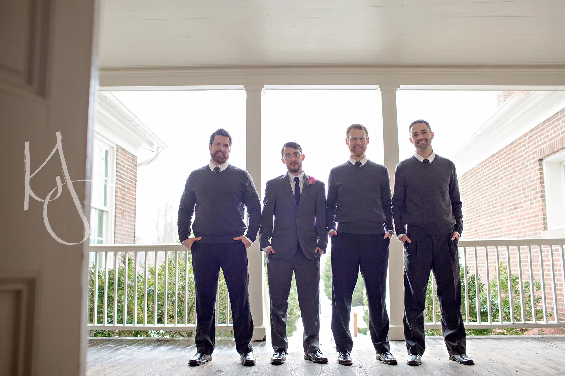 Hermitage_wedding_24.jpg