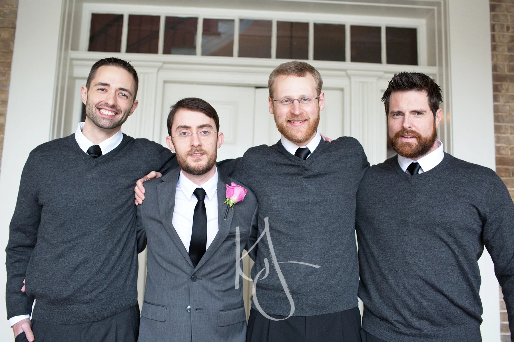Hermitage_wedding_26.jpg