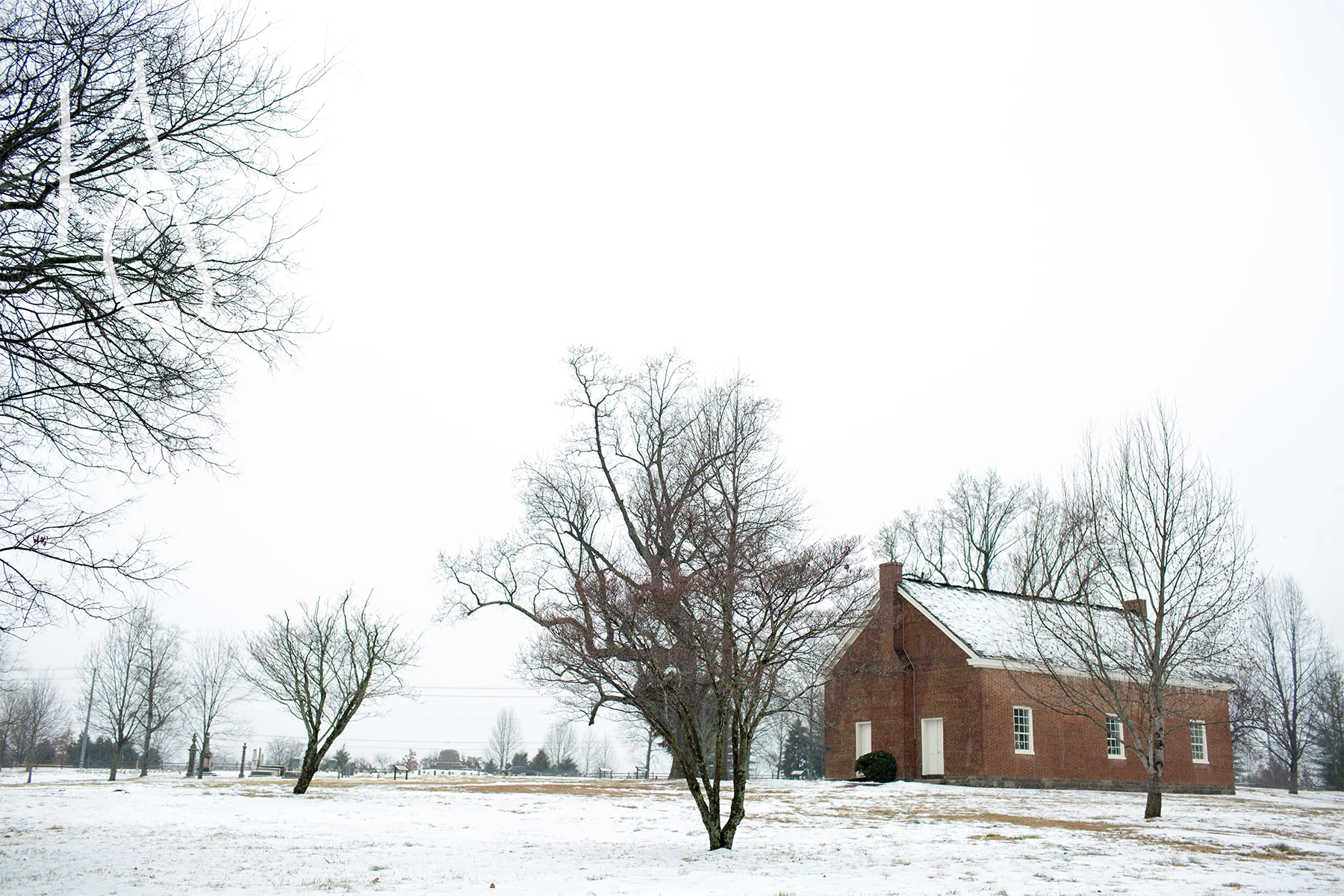 Hermitage_wedding_29.jpg