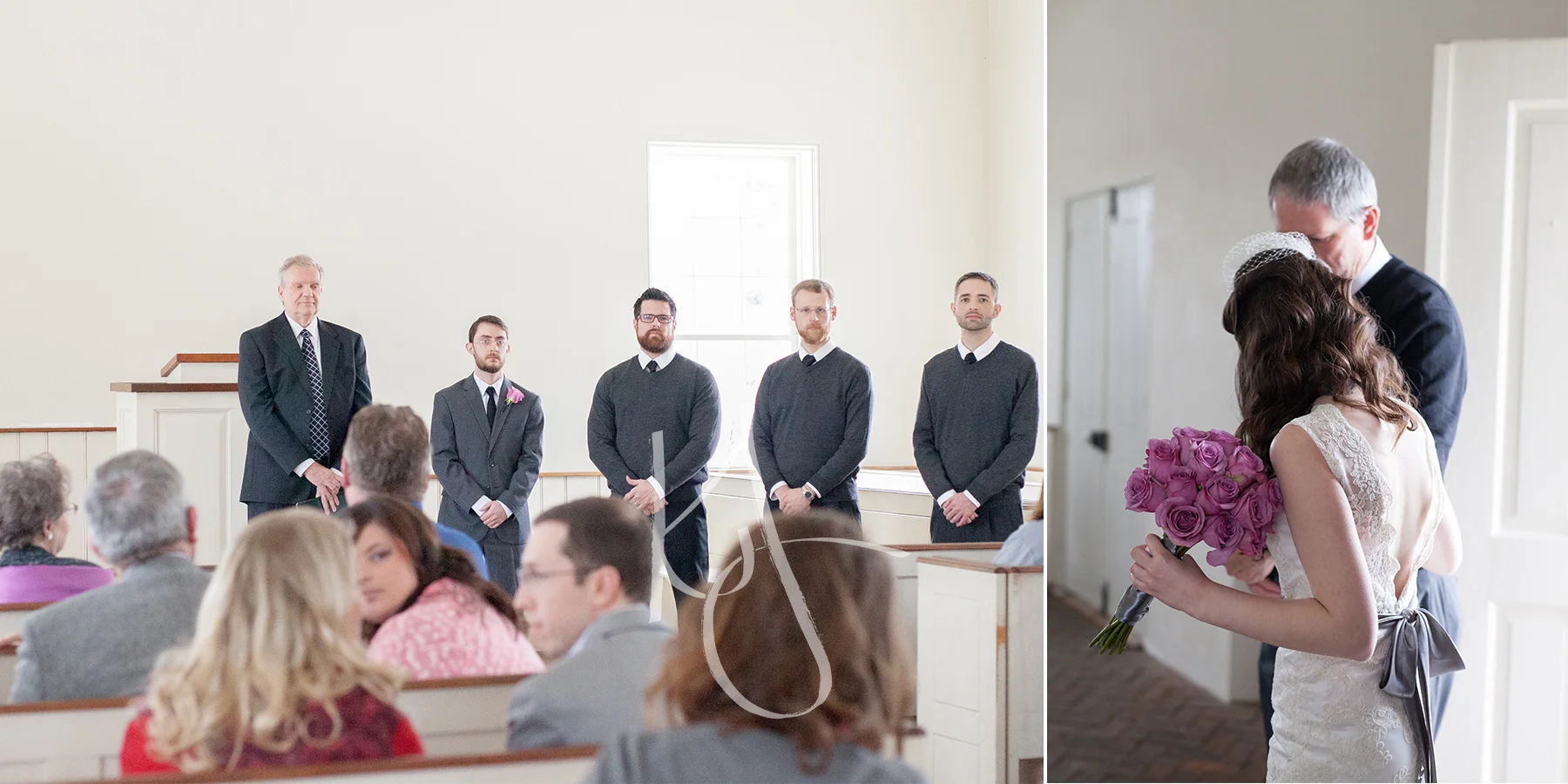 Hermitage_wedding_30.jpg