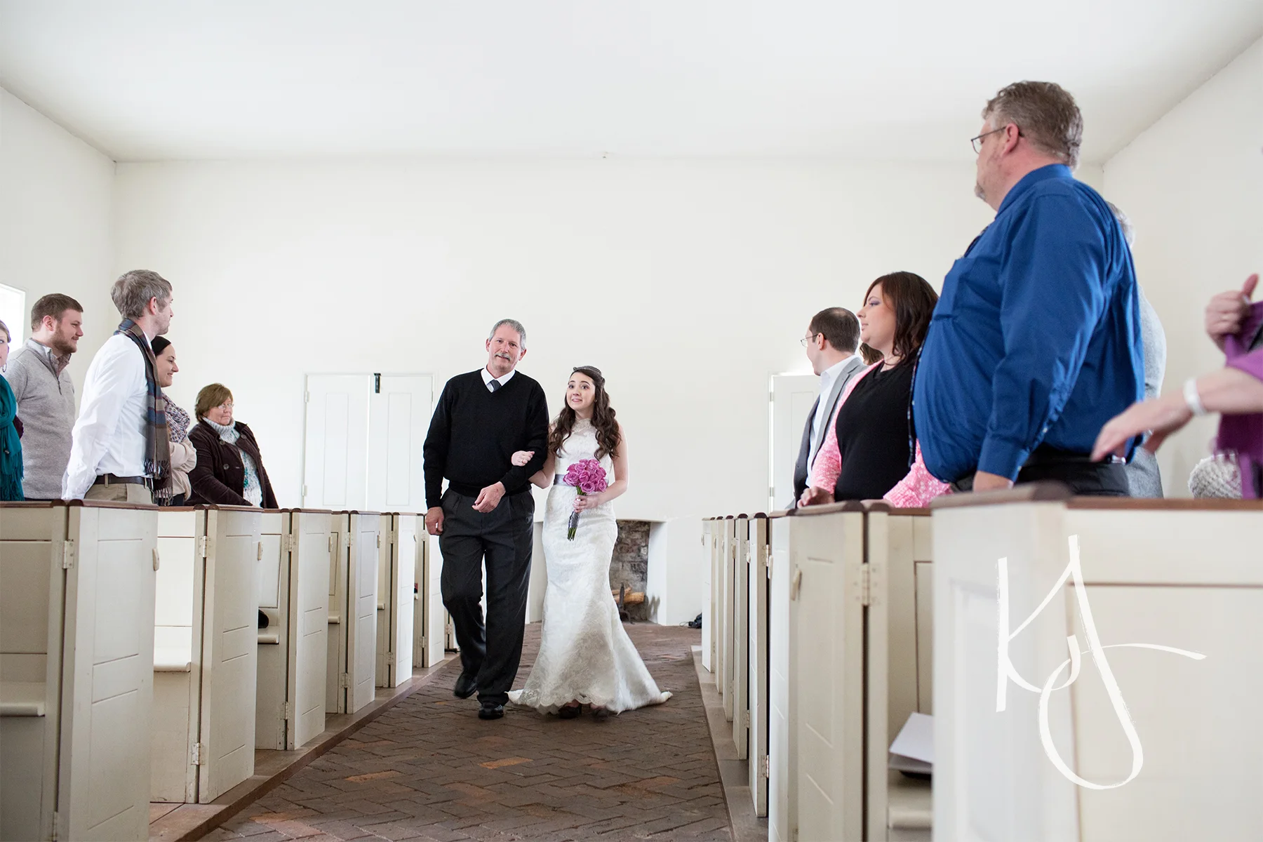 Hermitage_wedding_32.jpg
