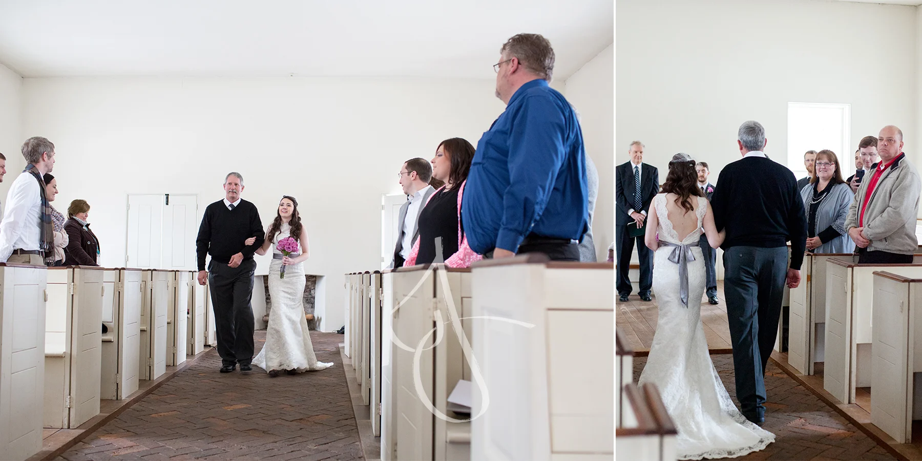 Hermitage_wedding_31.jpg