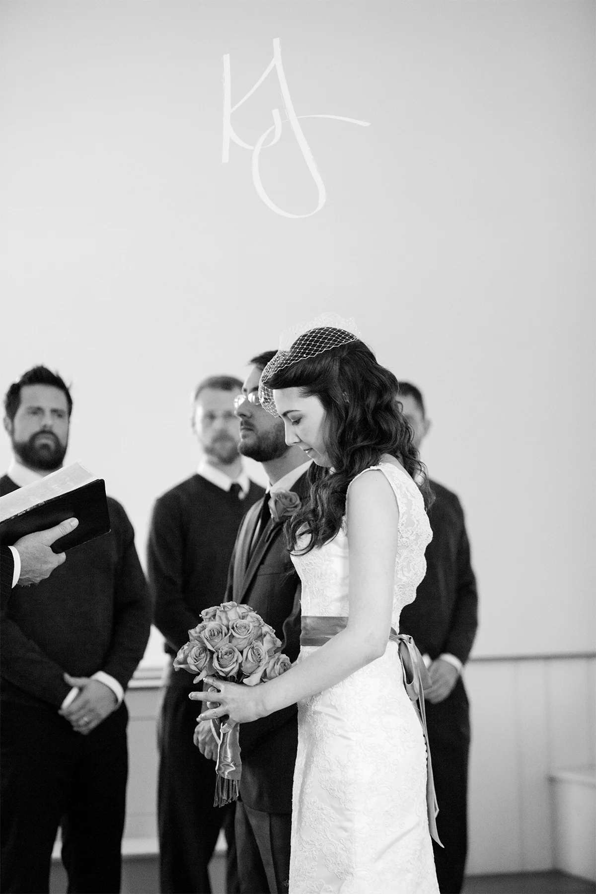 Hermitage_wedding_33.jpg