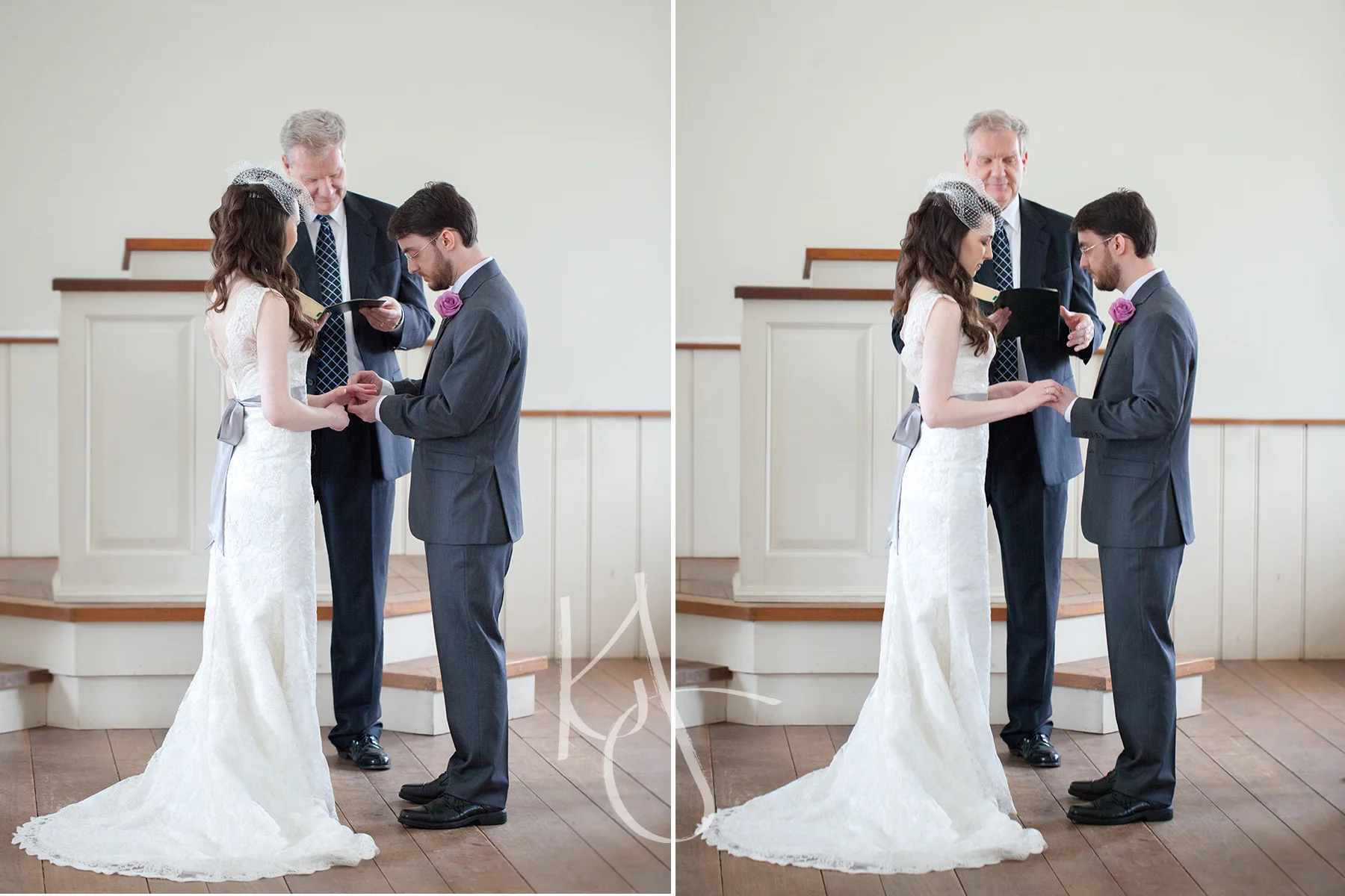 Hermitage_wedding_36.jpg