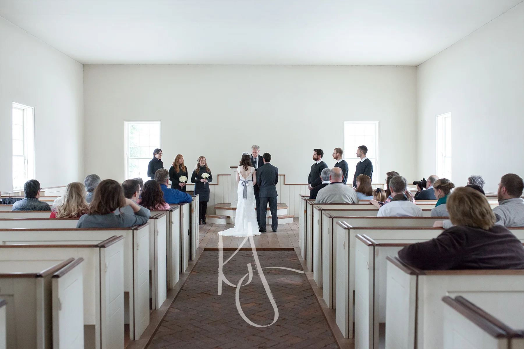Hermitage_wedding_35.jpg