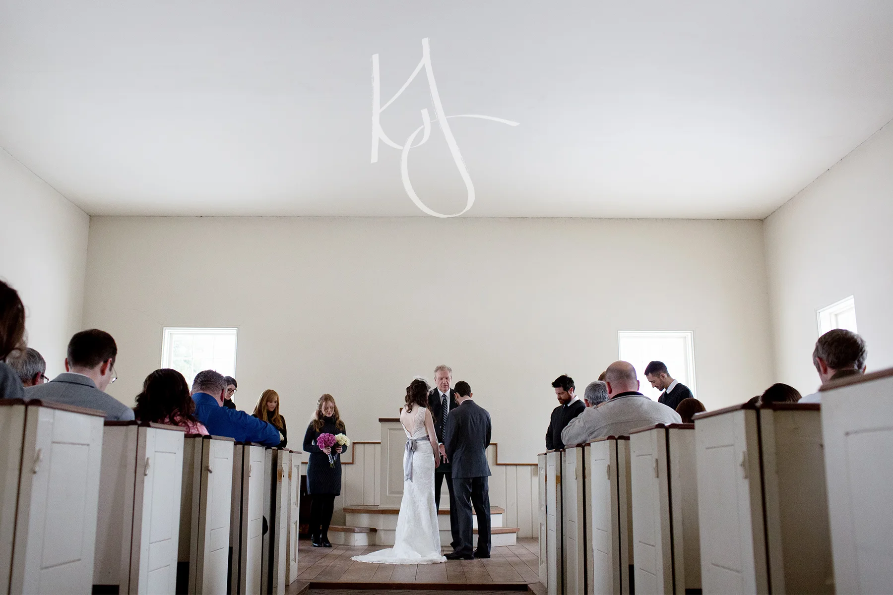 Hermitage_wedding_37.jpg