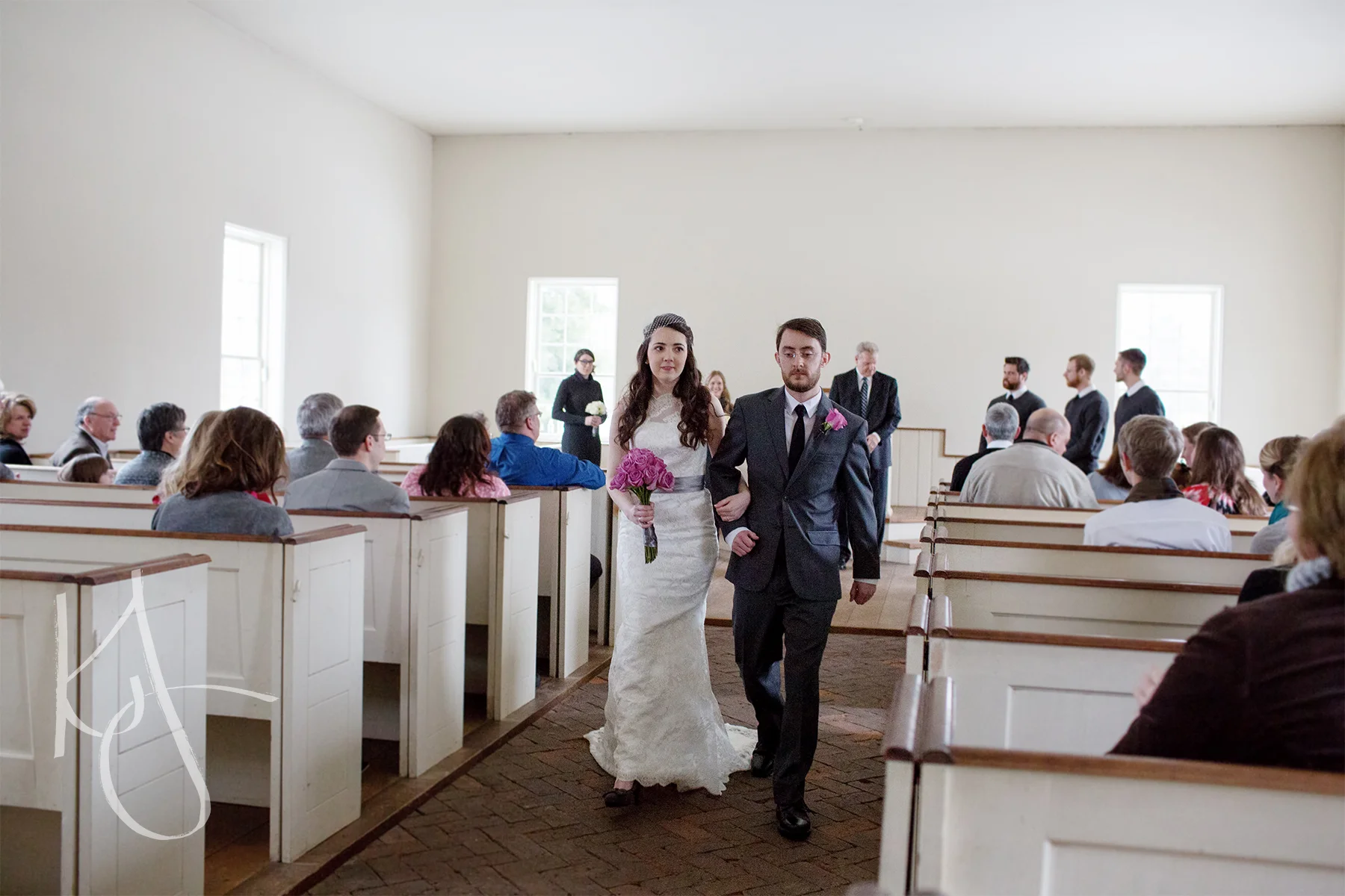 Hermitage_wedding_38.jpg