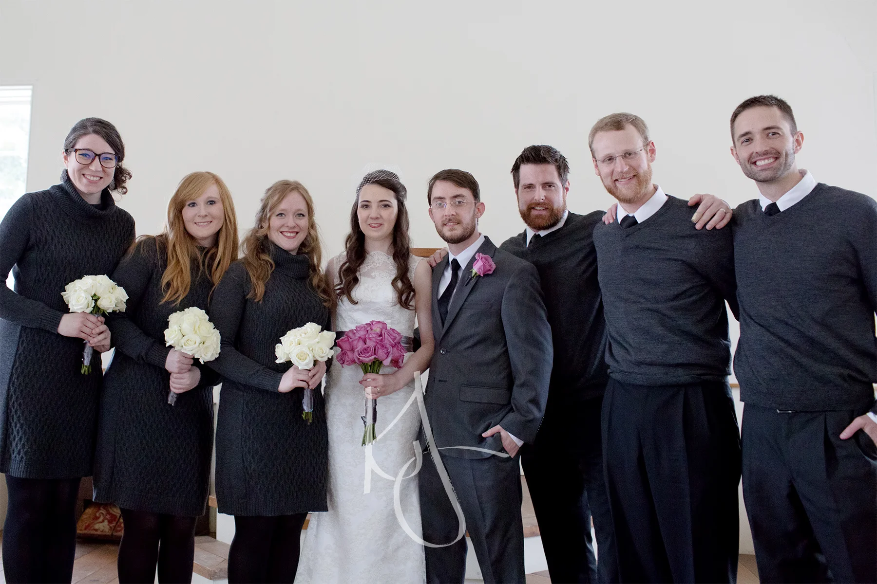 Hermitage_wedding_39.jpg