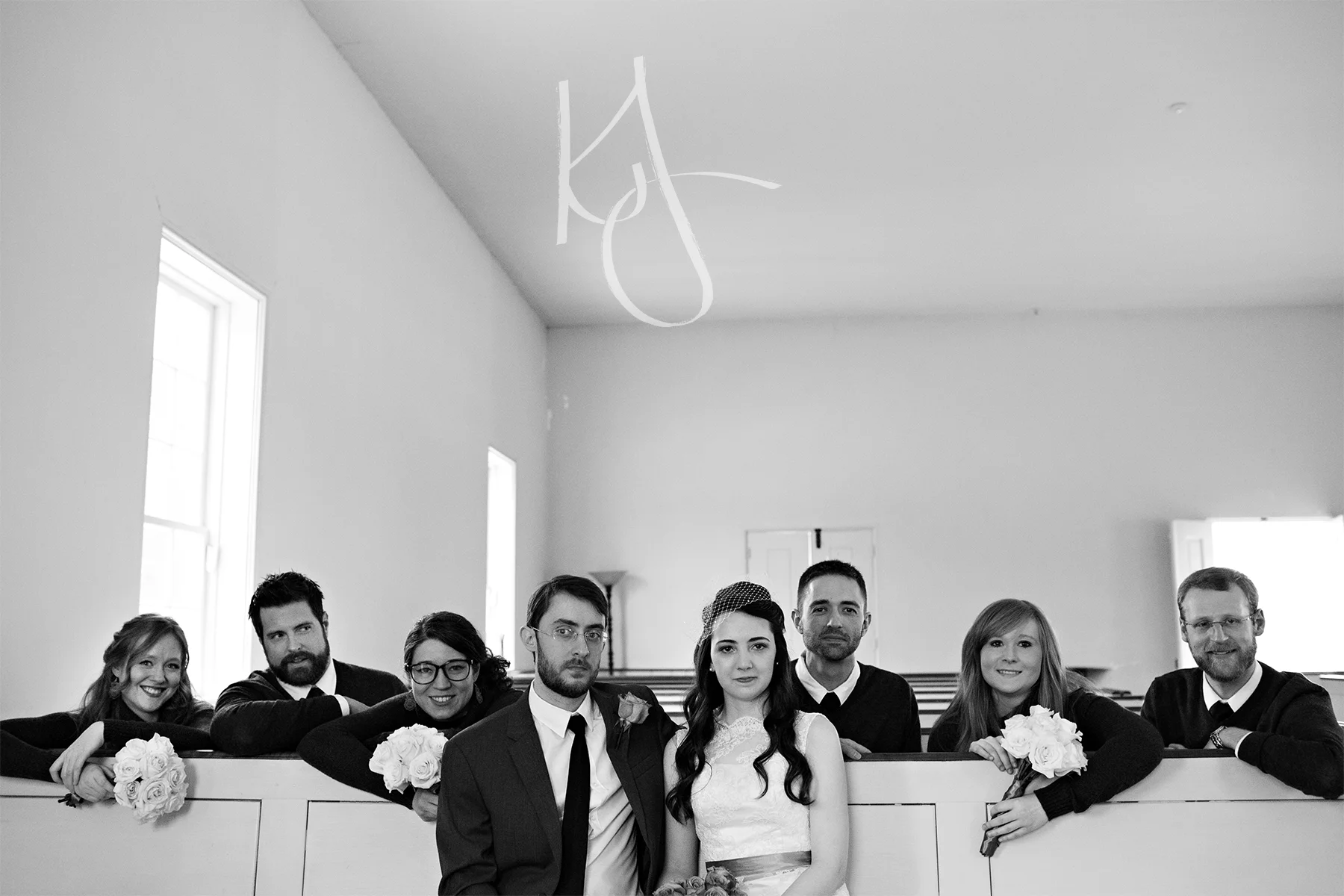 Hermitage_wedding_40.jpg