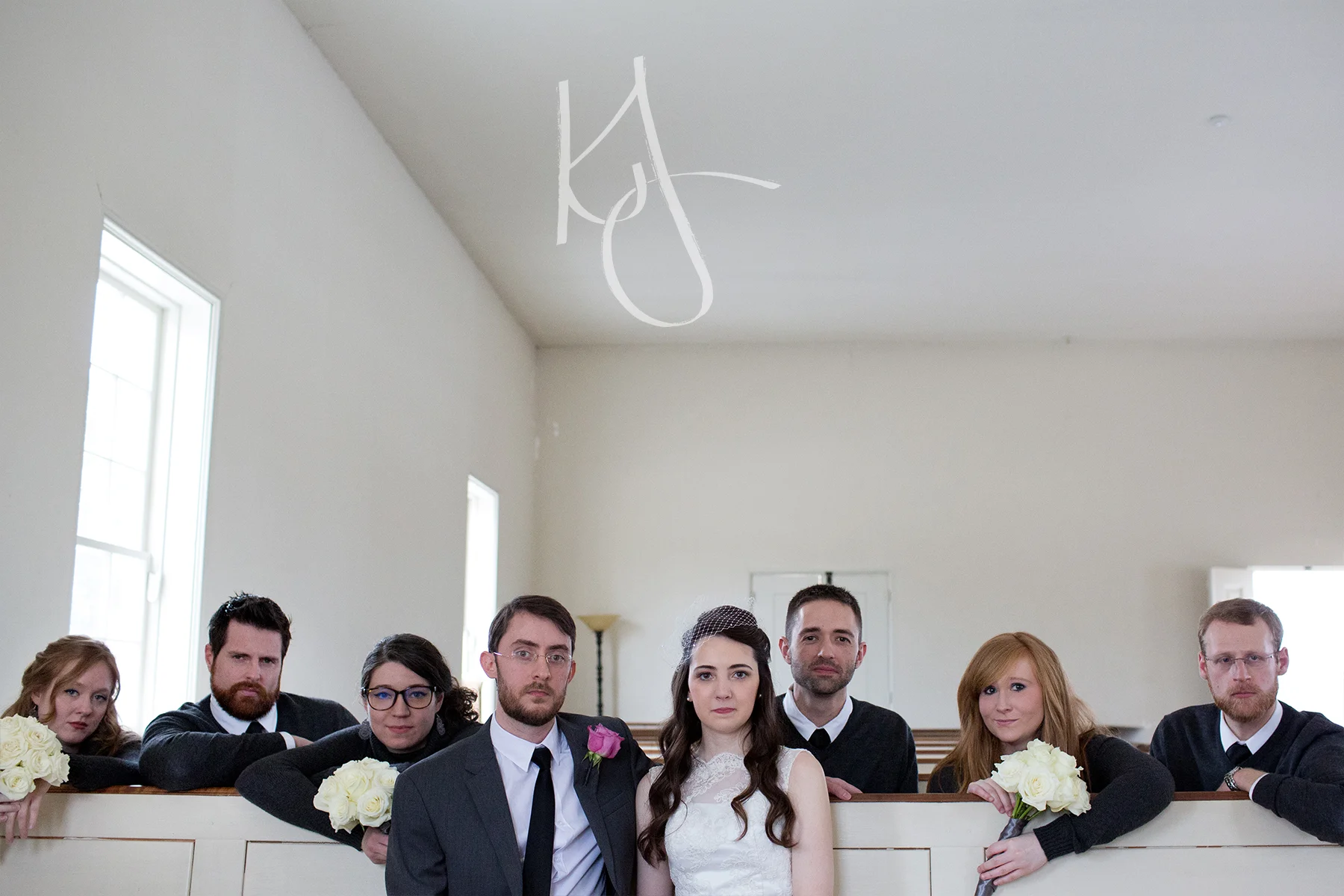 Hermitage_wedding_41.jpg