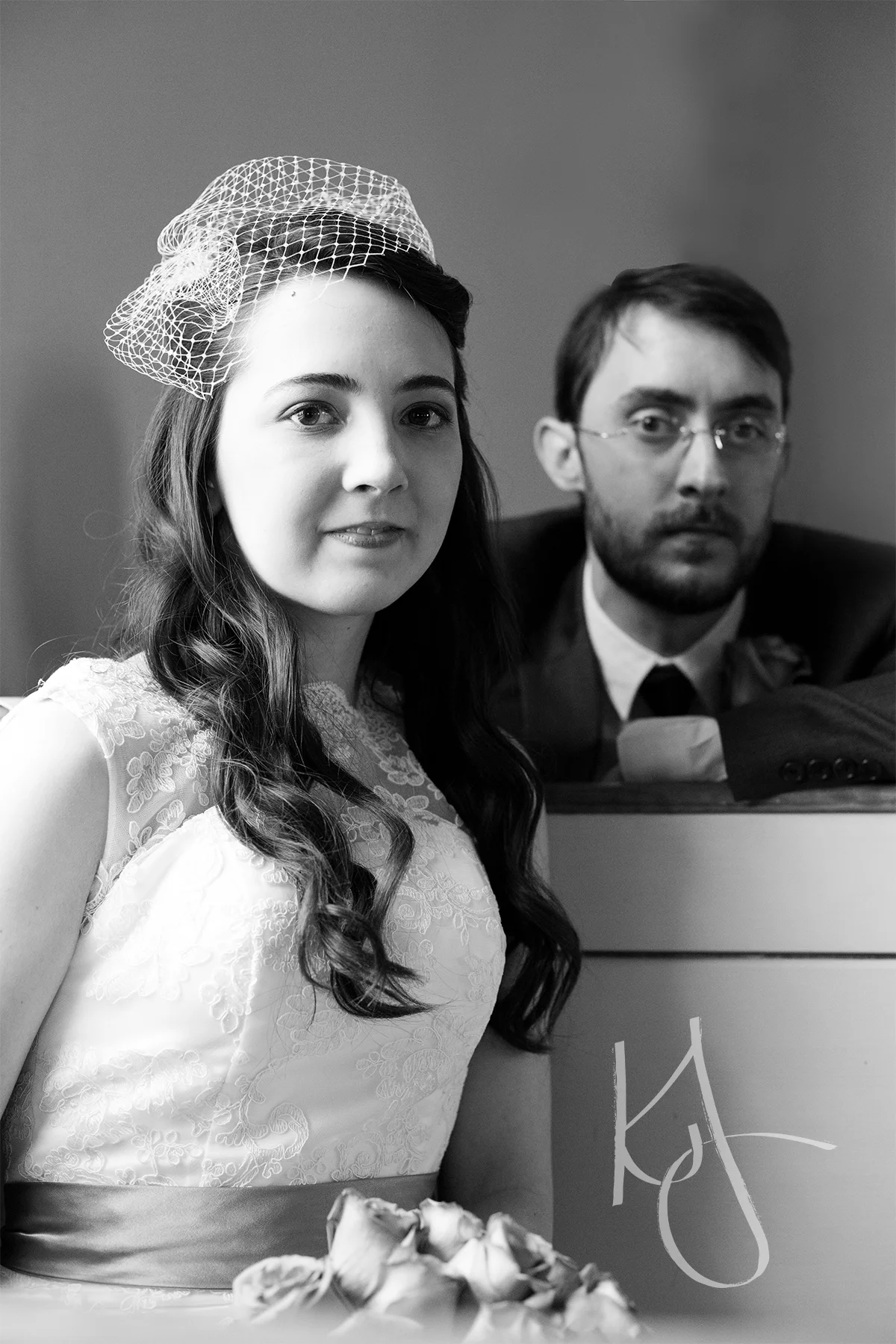 Hermitage_wedding_42.jpg